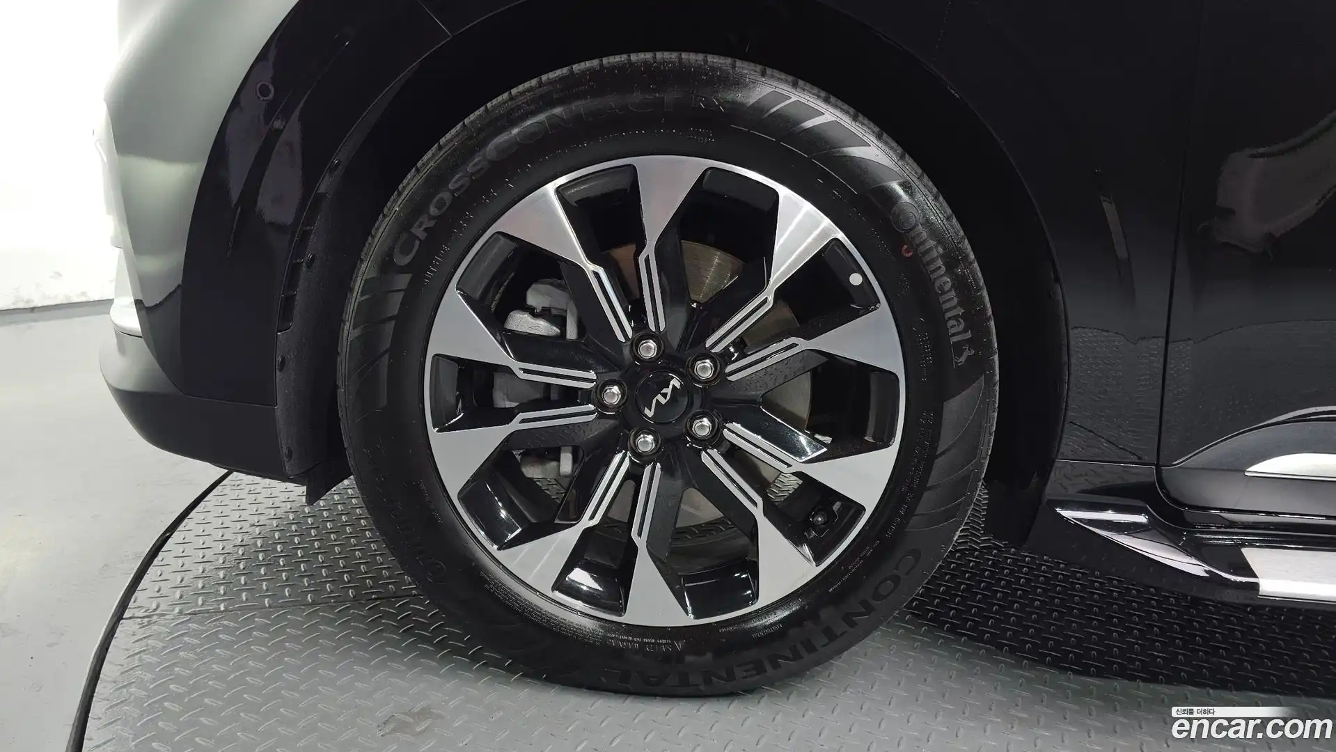 Canival Kia 2023.9-OUTER-005