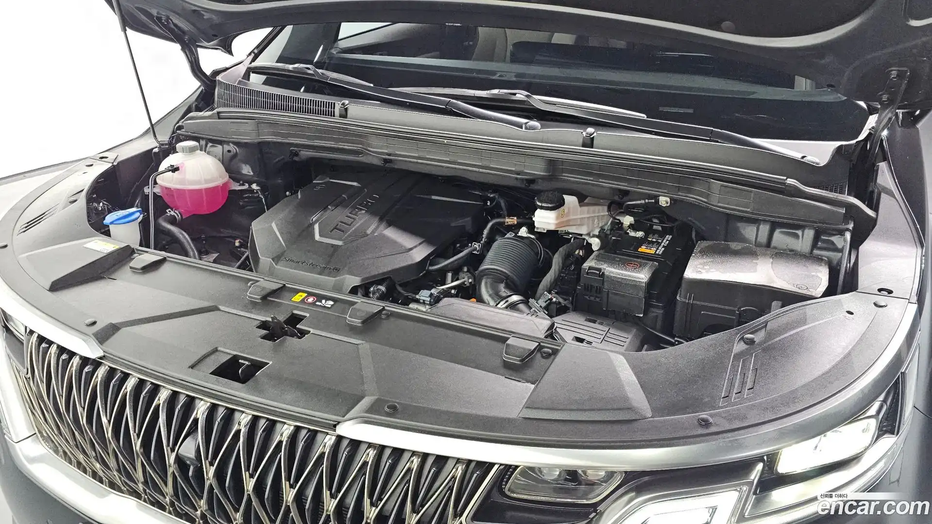 Canival Kia 2023.9-OUTER-006