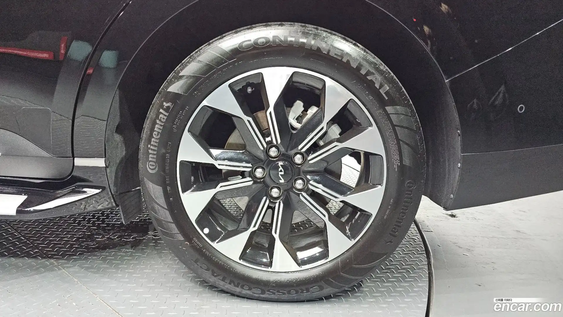 Canival Kia 2023.9-OUTER-031