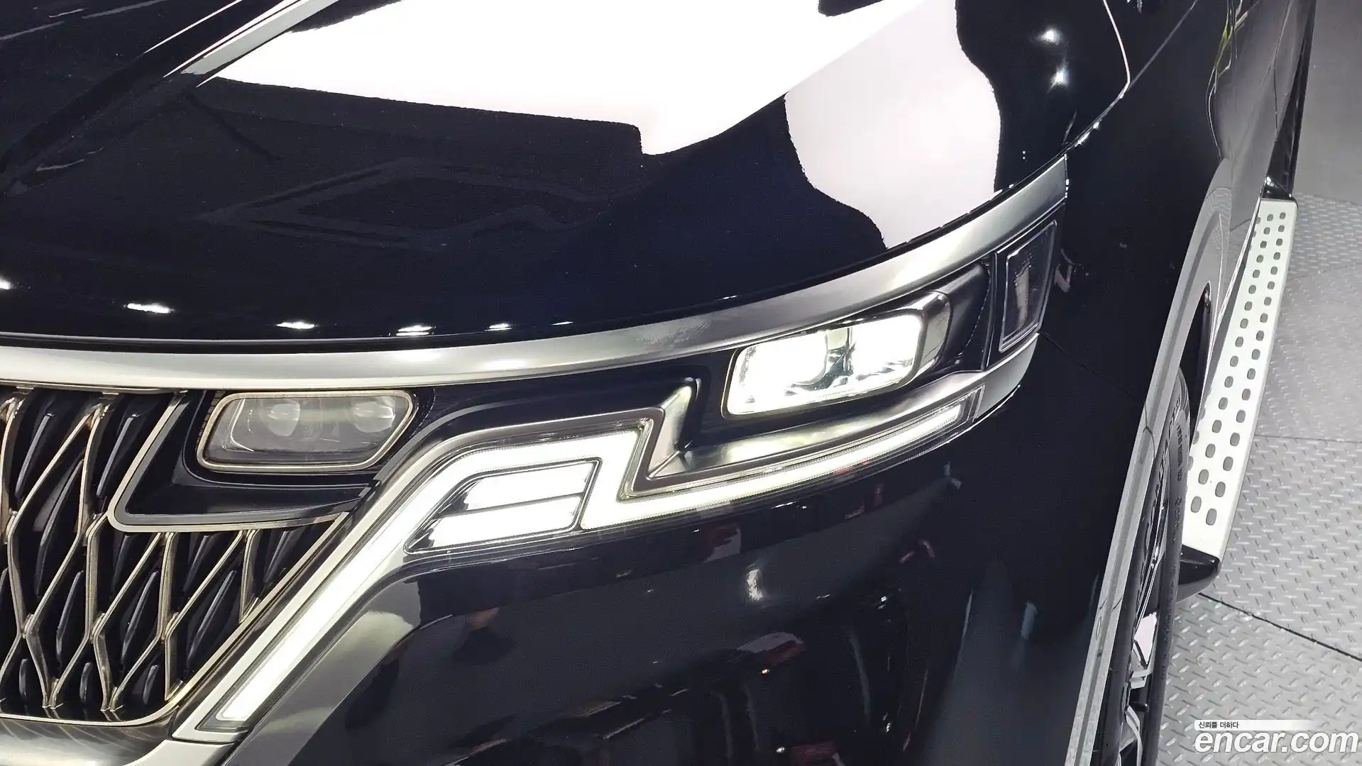 Canival Kia 2023.9-OUTER-032