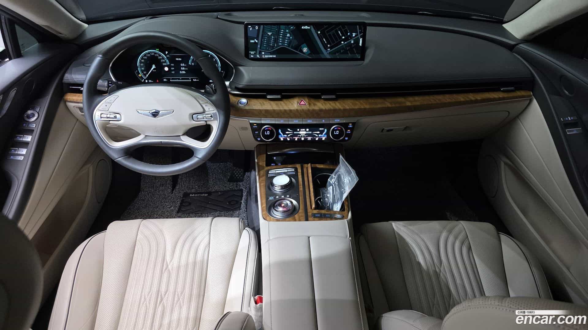 G80 Genesis 2023.5-INNER-007