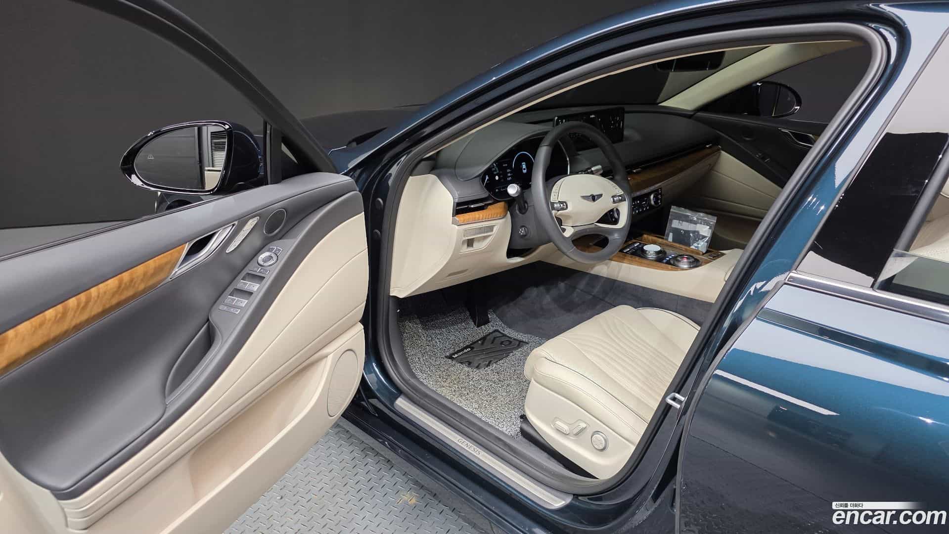 G80 Genesis 2023.5-INNER-010