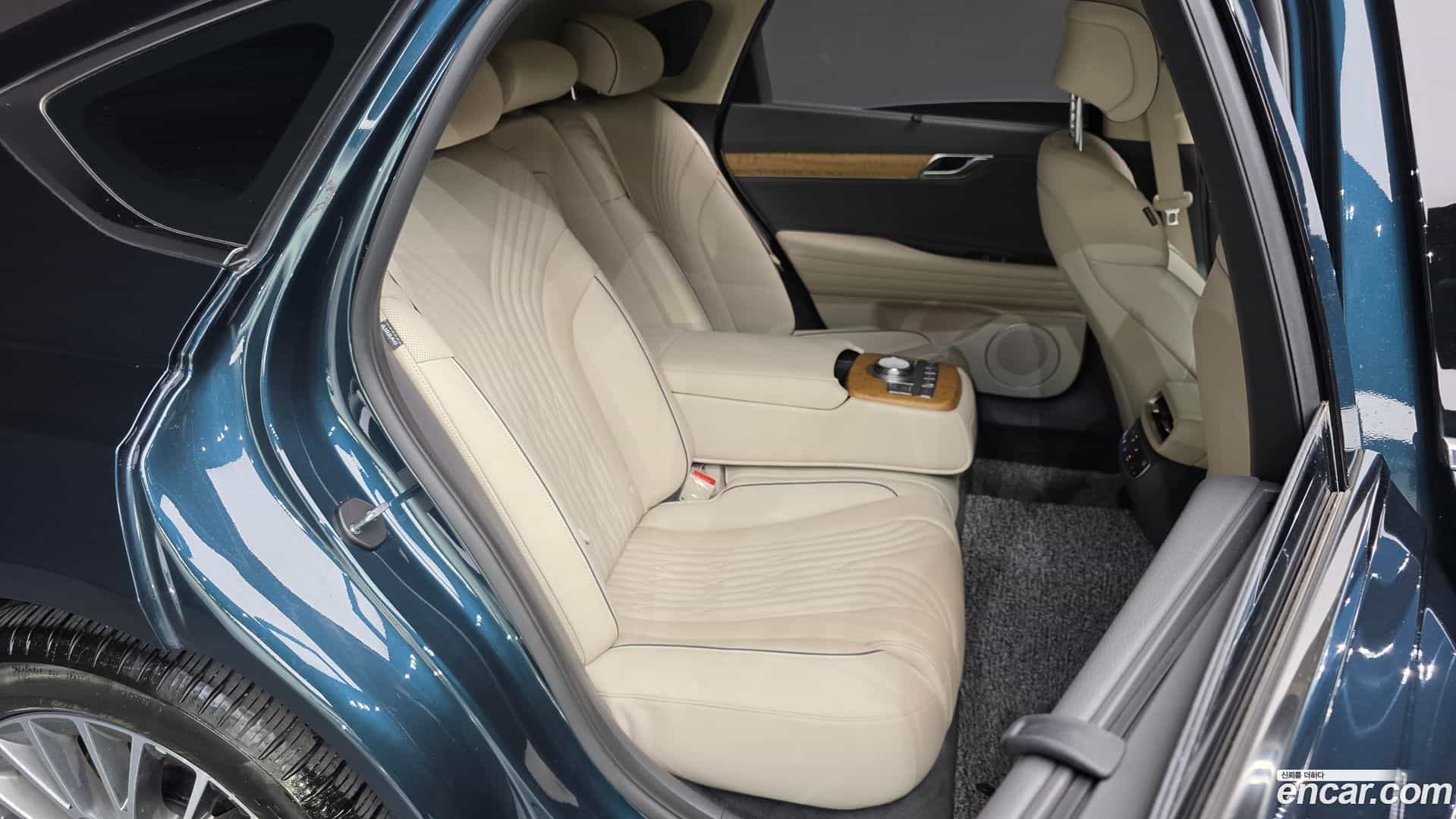 G80 Genesis 2023.5-OPTION-015
