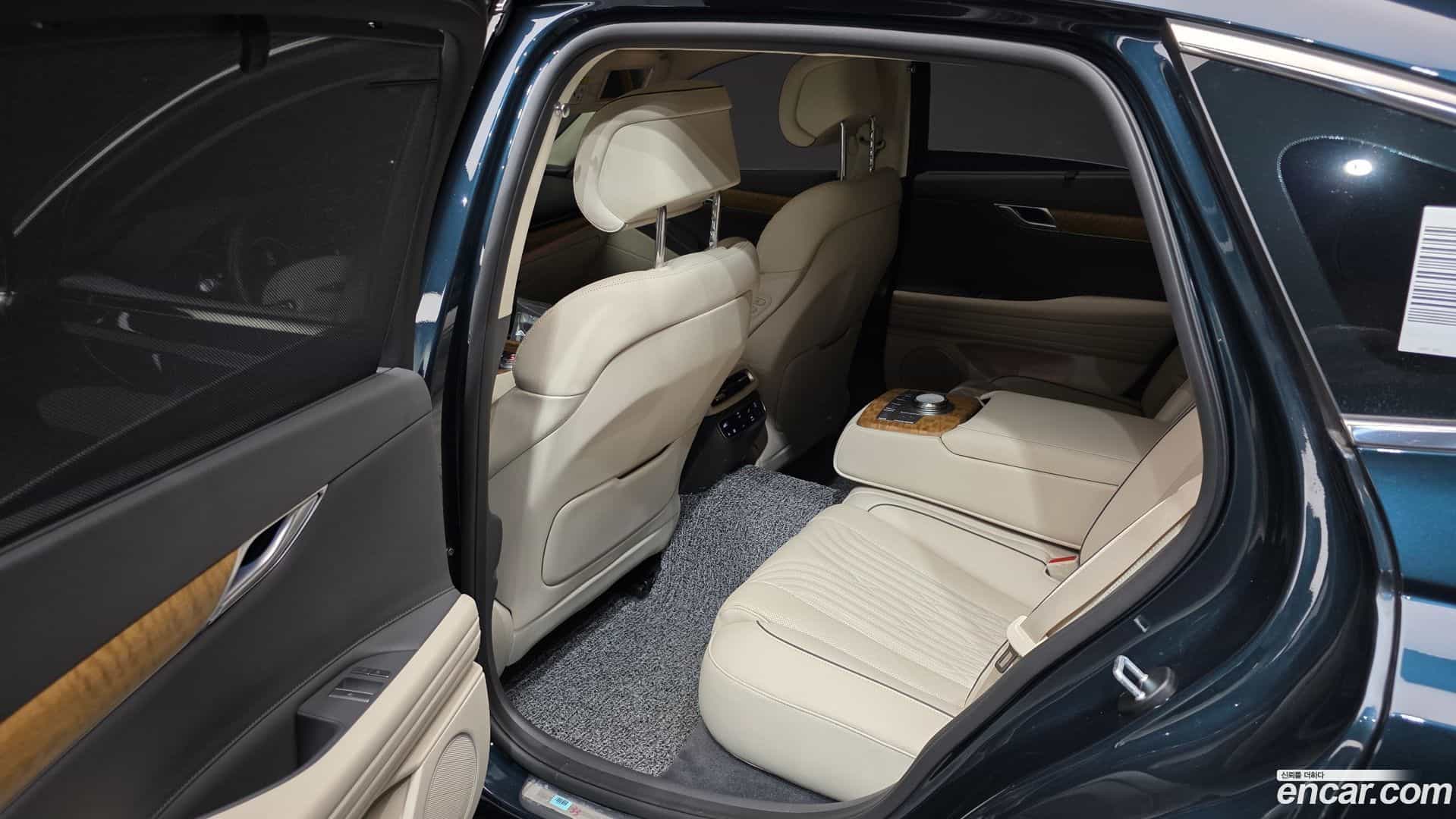 G80 Genesis 2023.5-OPTION-016