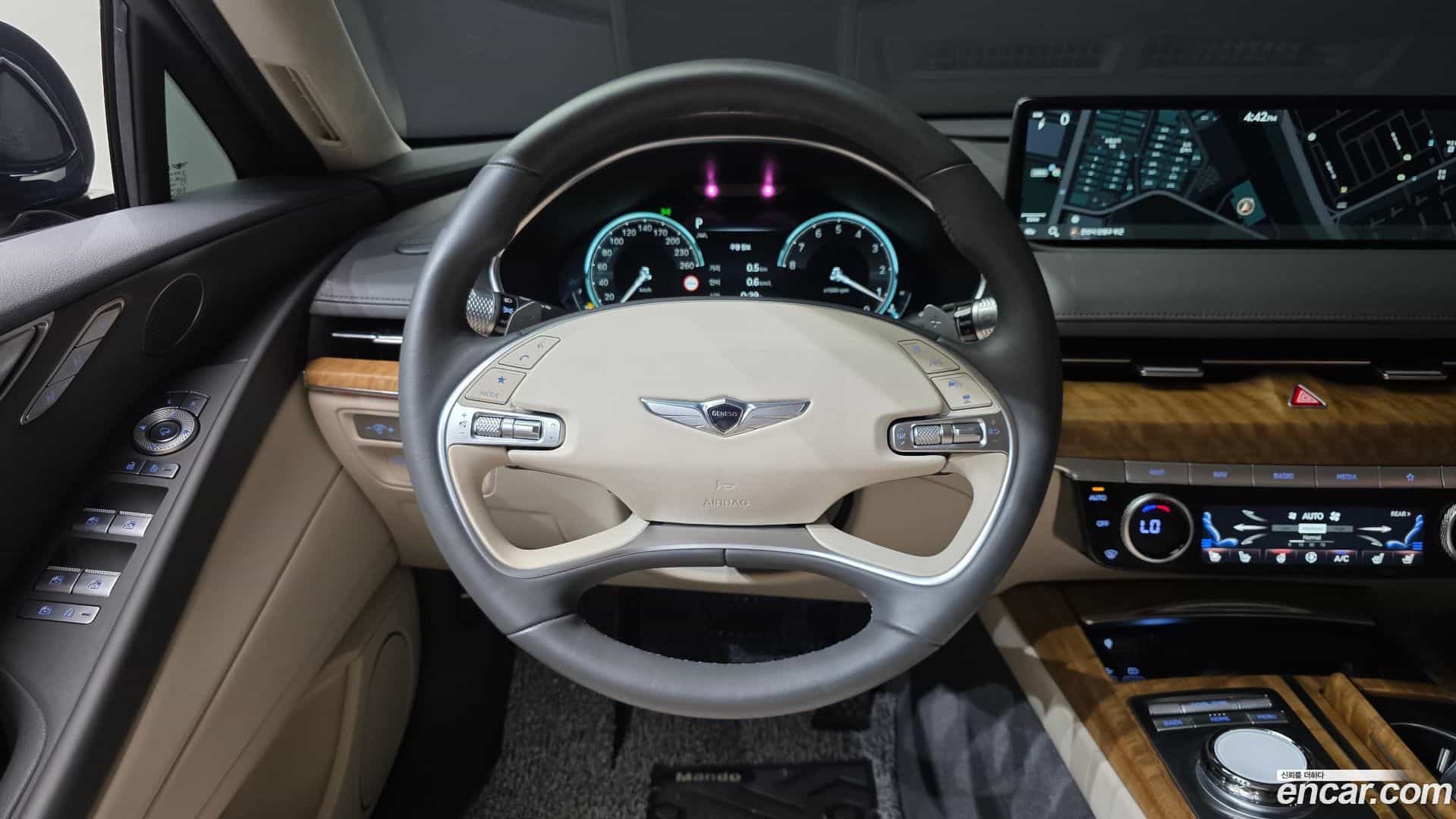 G80 Genesis 2023.5-OPTION-019