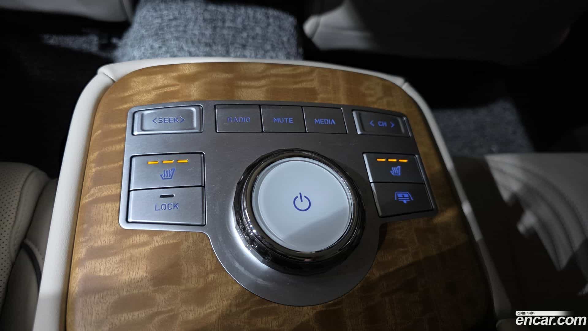 G80 Genesis 2023.5-OPTION-020