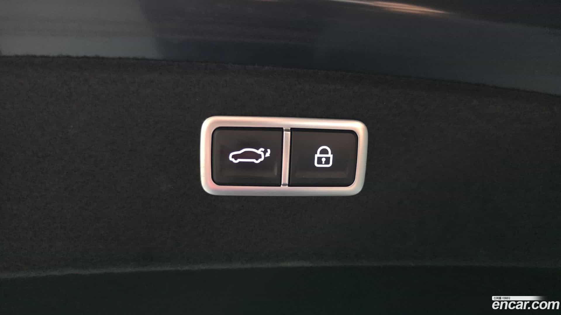 G80 Genesis 2023.5-OPTION-022