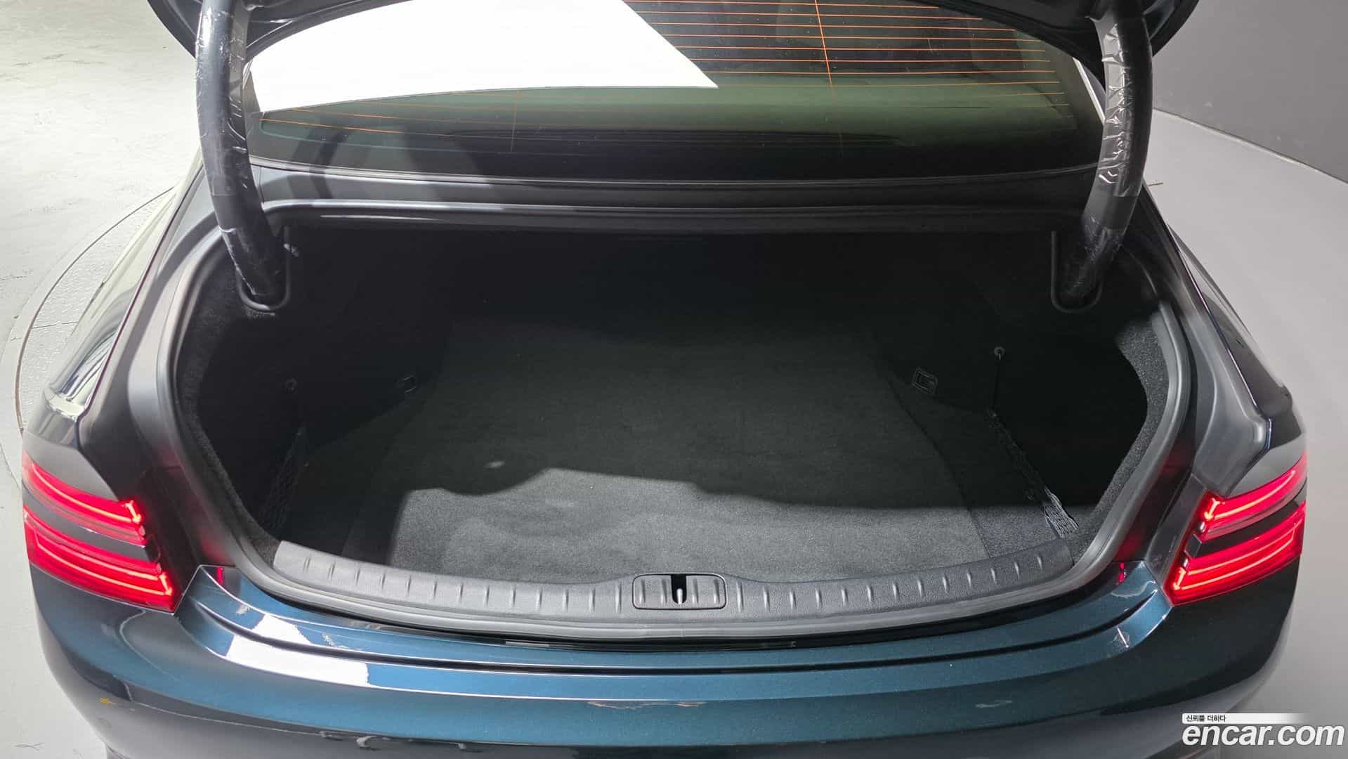 G80 Genesis 2023.5-OPTION-023