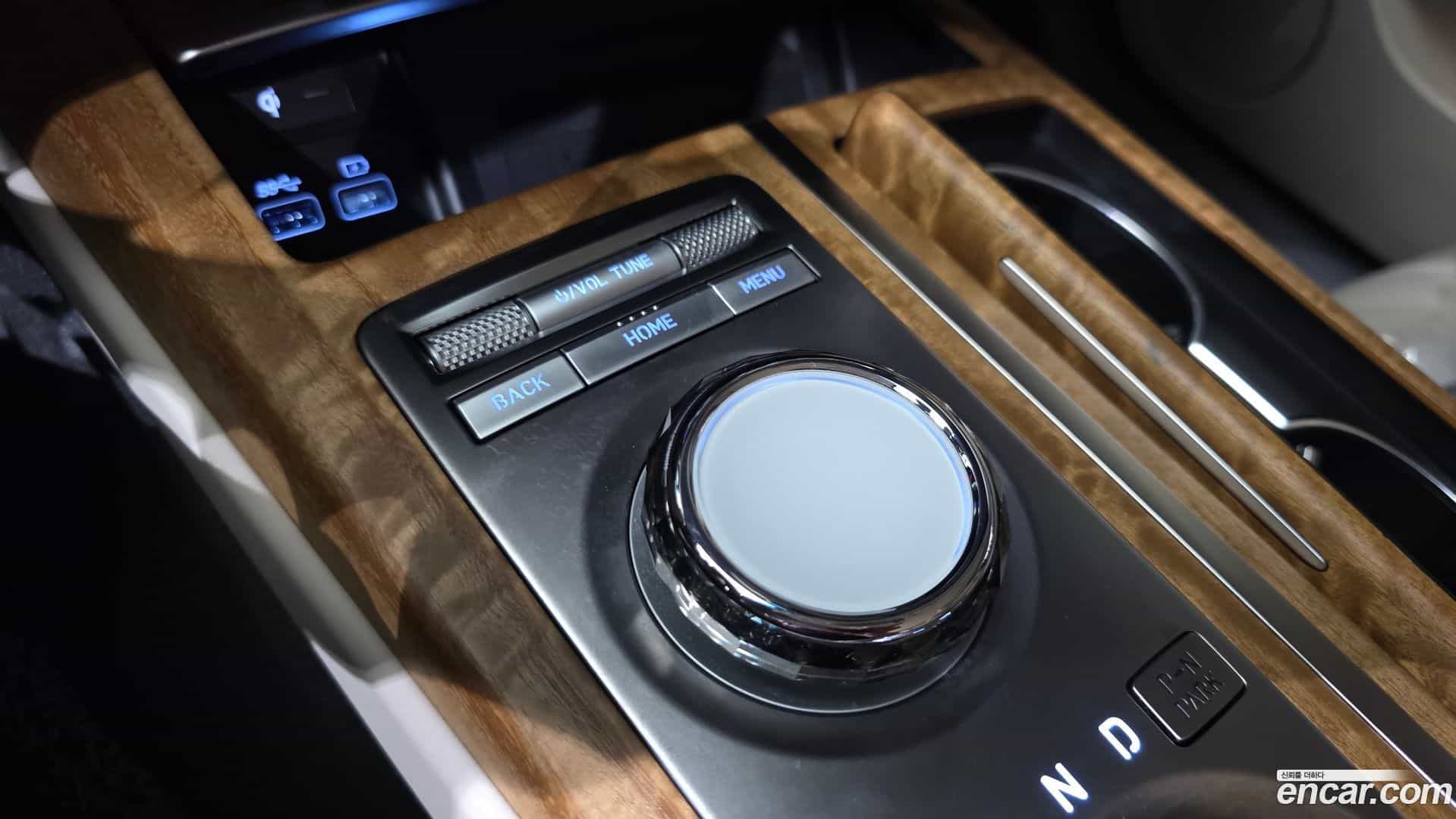 G80 Genesis 2023.5-OPTION-024