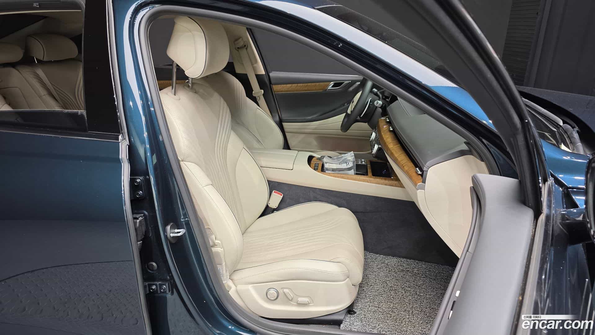 G80 Genesis 2023.5-INNER-036