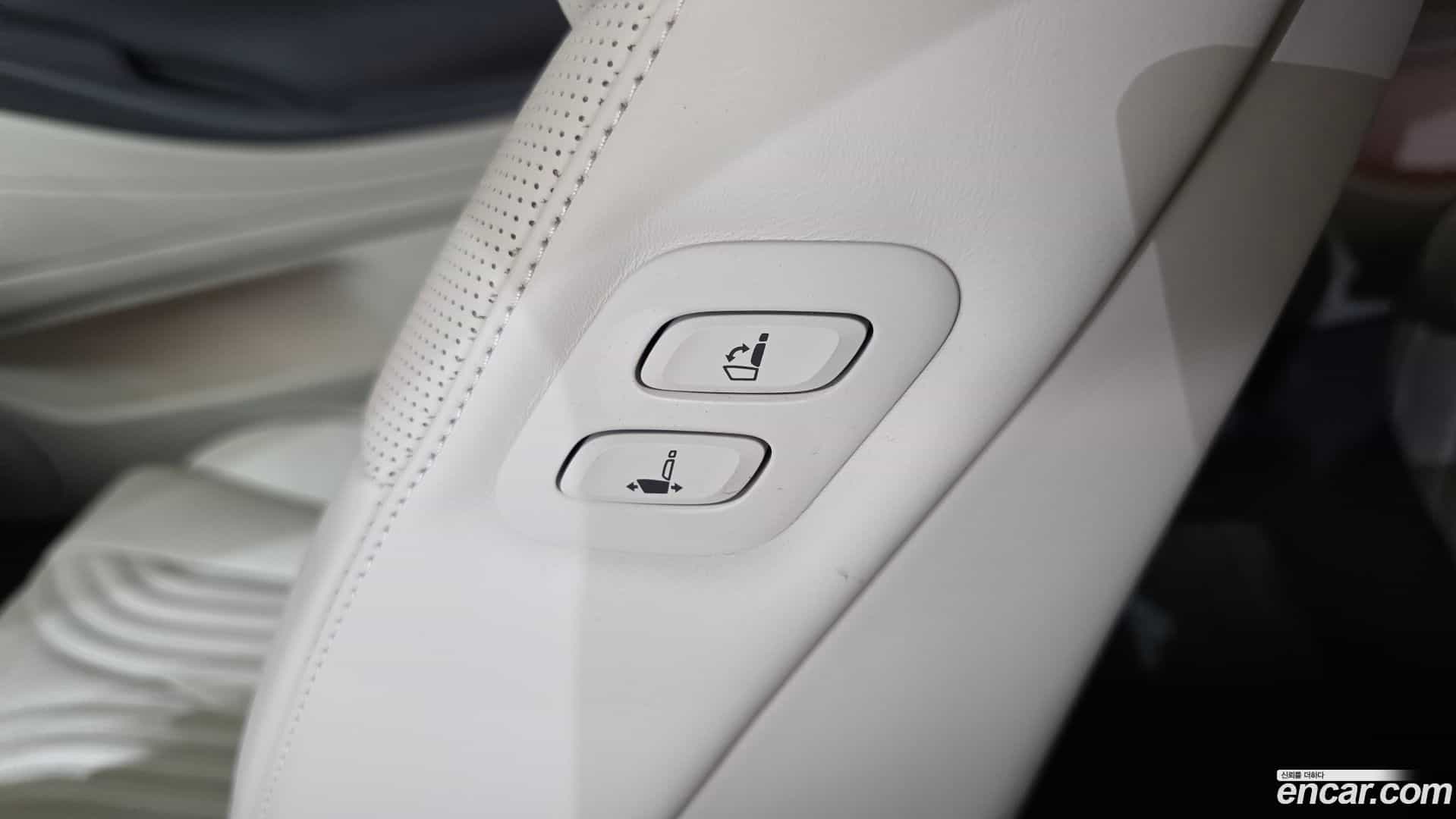 G80 Genesis 2023.5-OPTION-040
