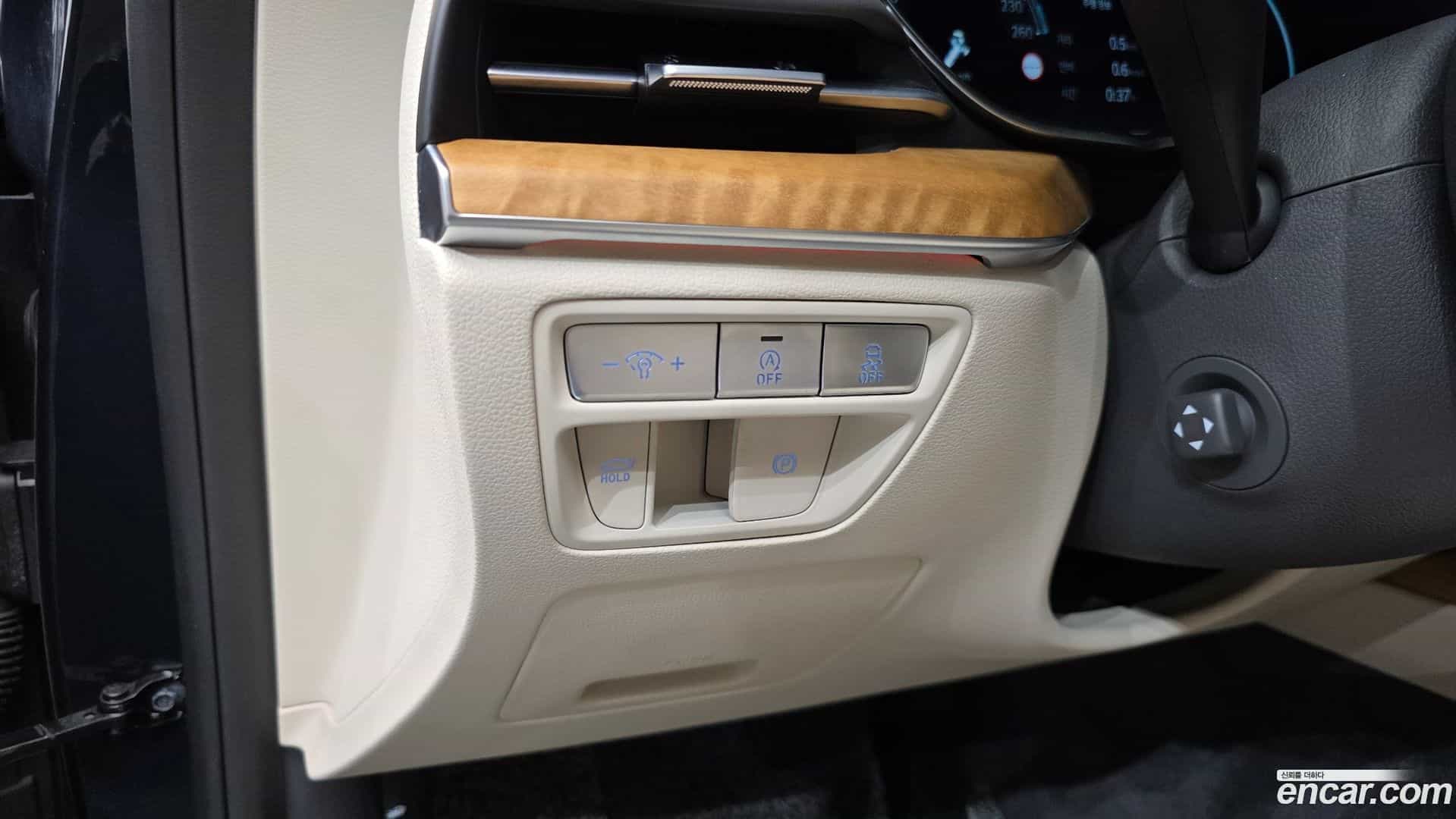 G80 Genesis 2023.5-OPTION-042