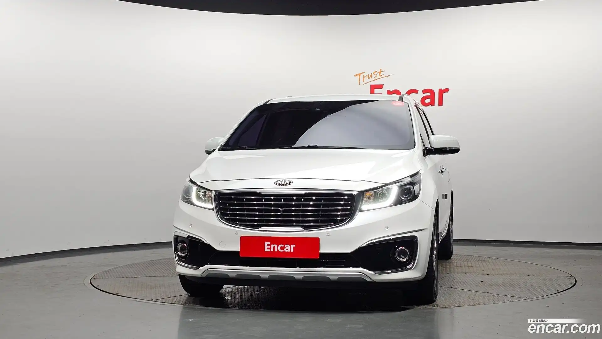 Canival Kia 2018.0-OUTER-003