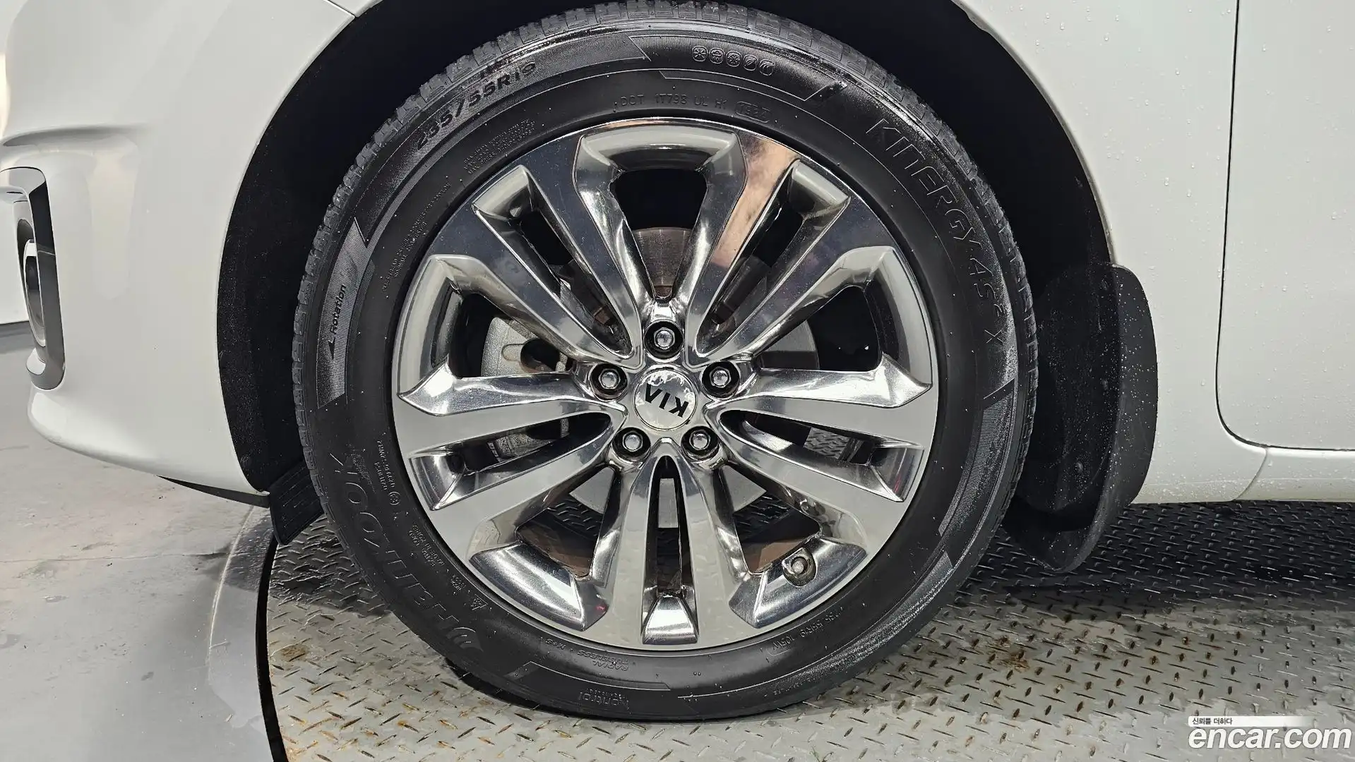 Canival Kia 2018.0-OUTER-005