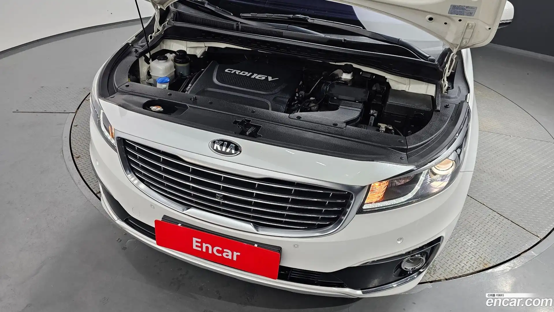 Canival Kia 2018.0-OUTER-006