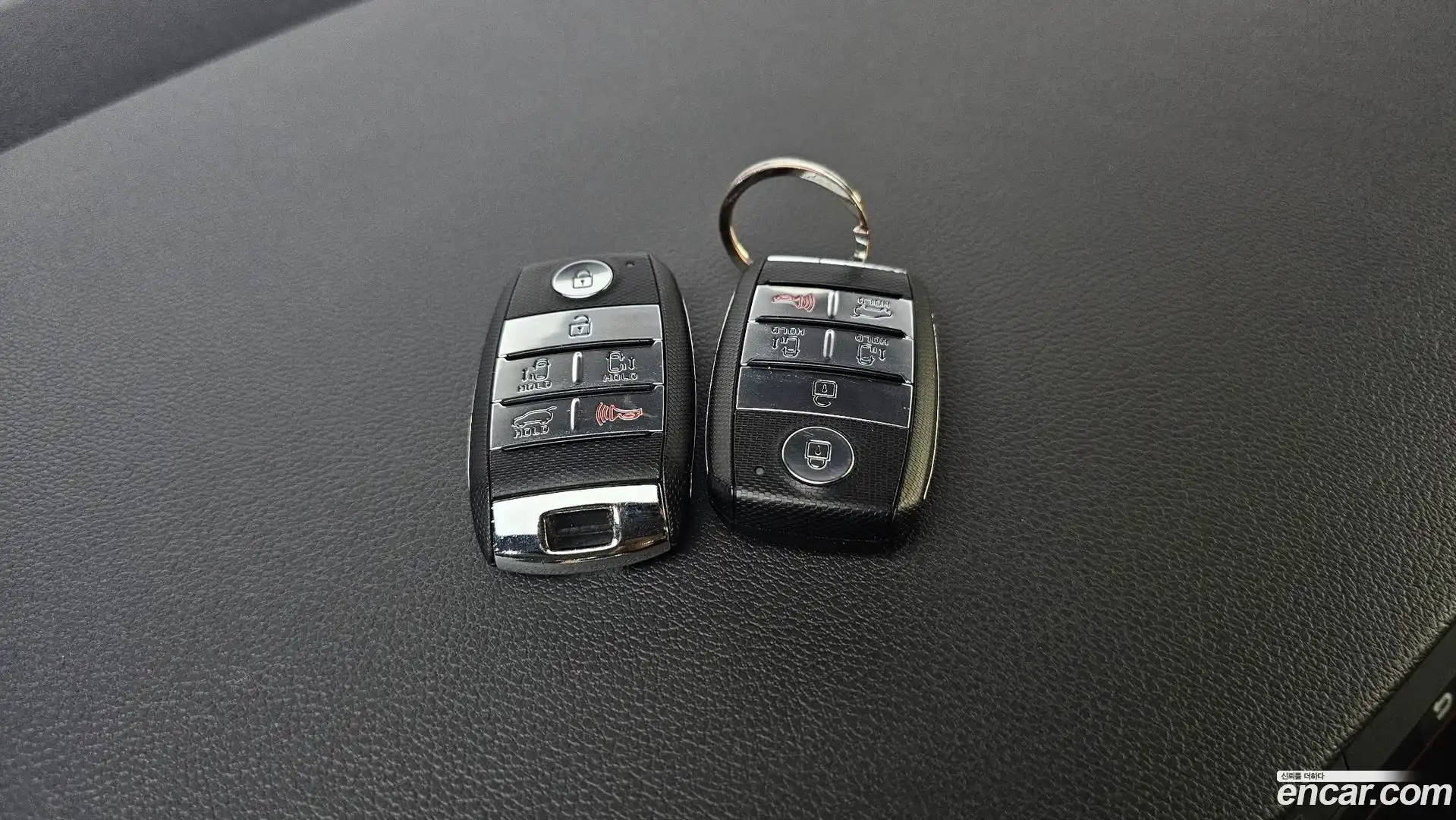 Canival Kia 2018.0-OPTION-019