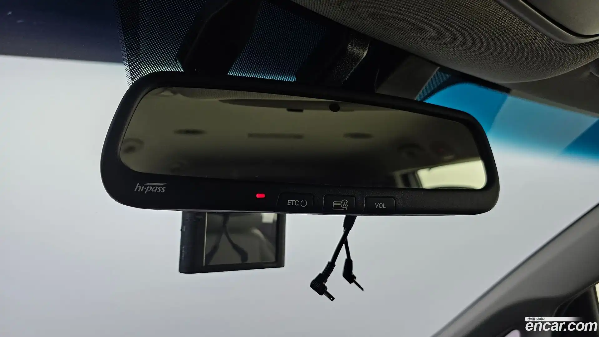 Canival Kia 2018.0-OPTION-021