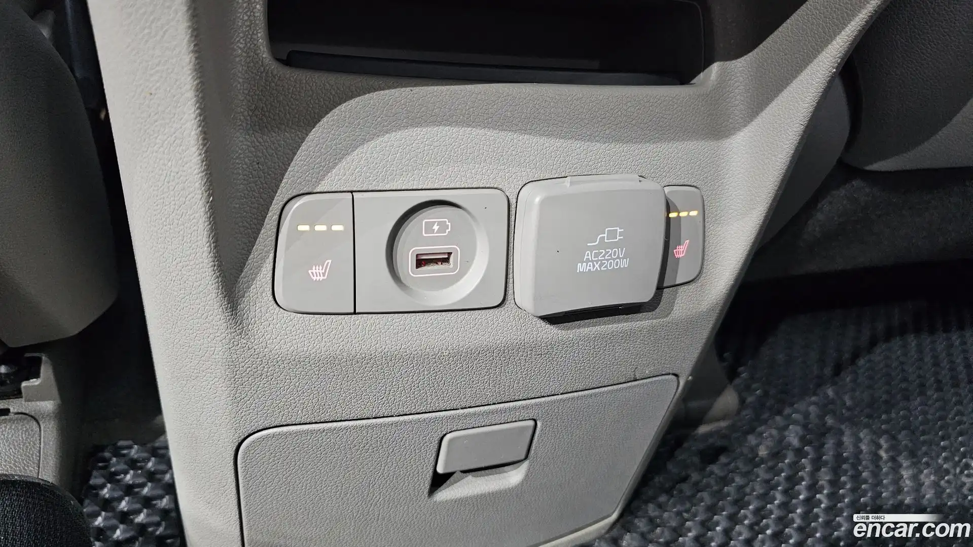 Canival Kia 2018.0-OPTION-022