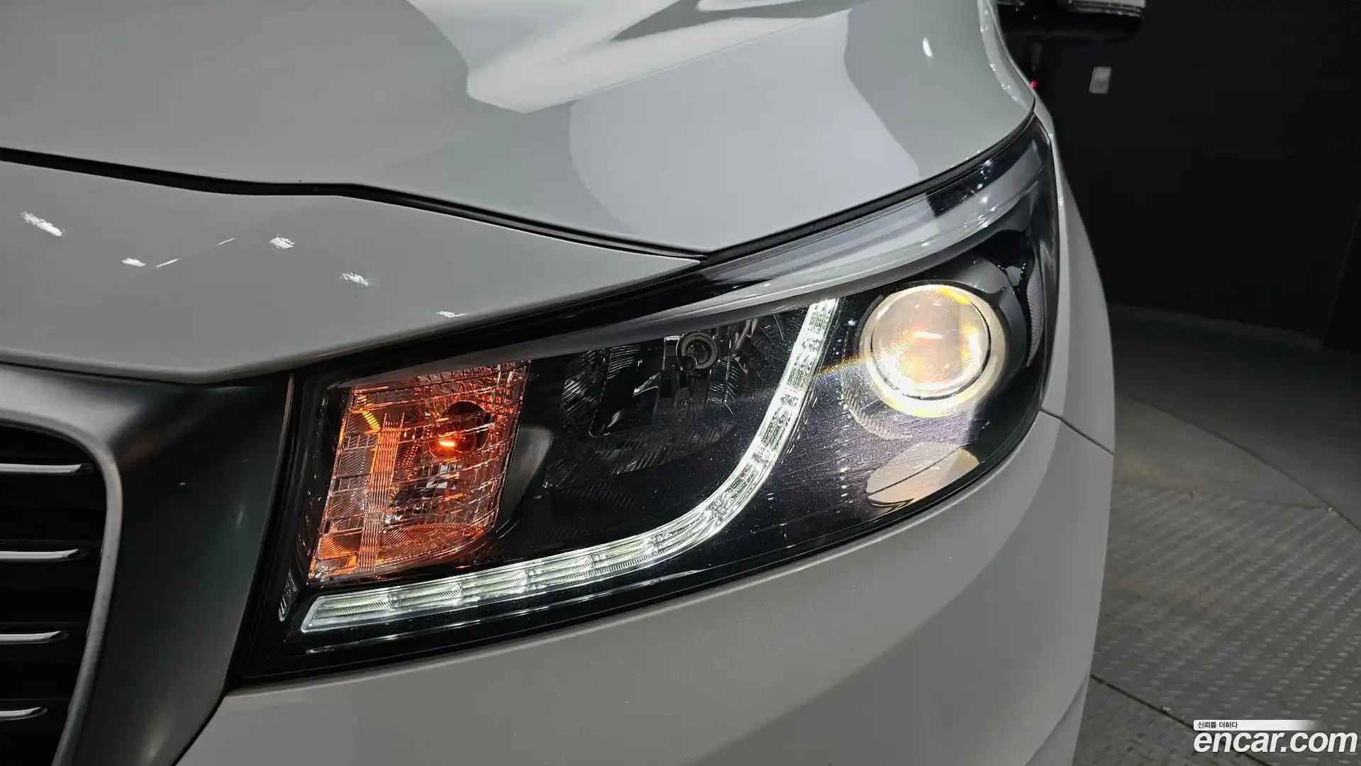Canival Kia 2018.0-OUTER-032