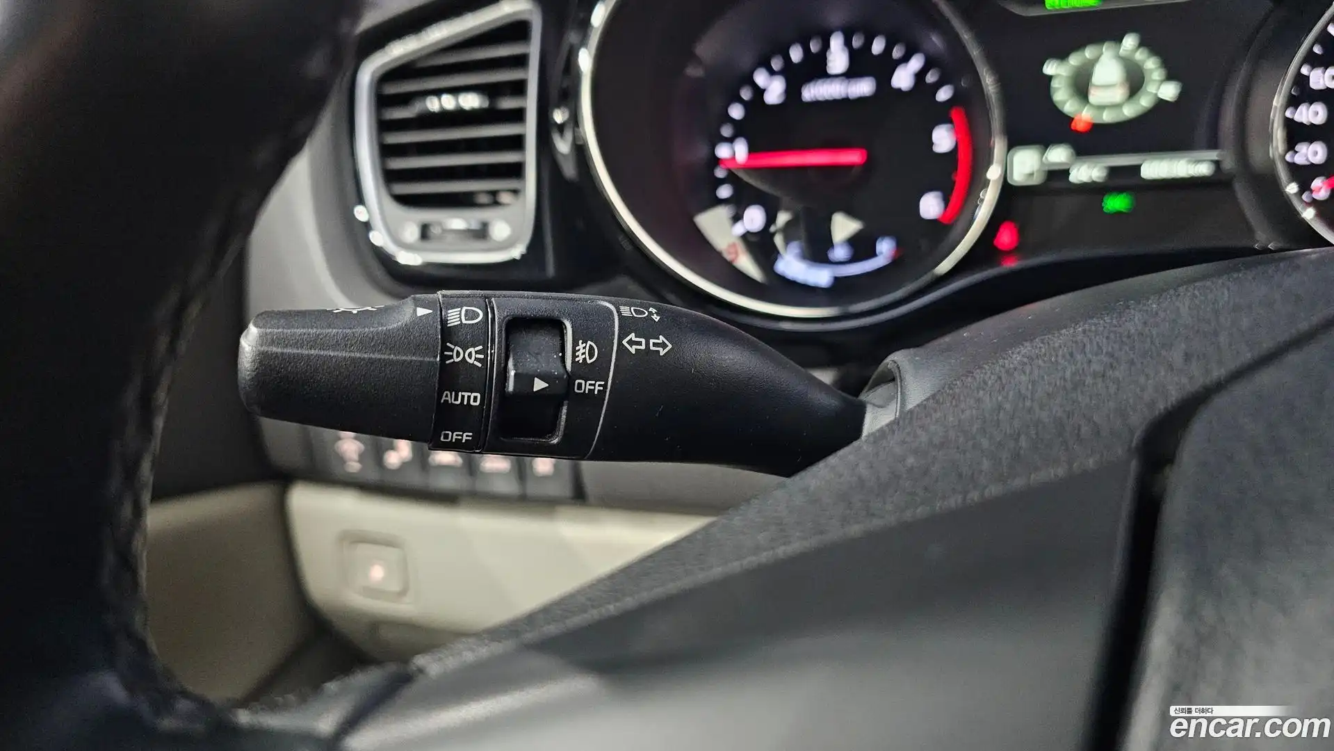Canival Kia 2018.0-OPTION-040