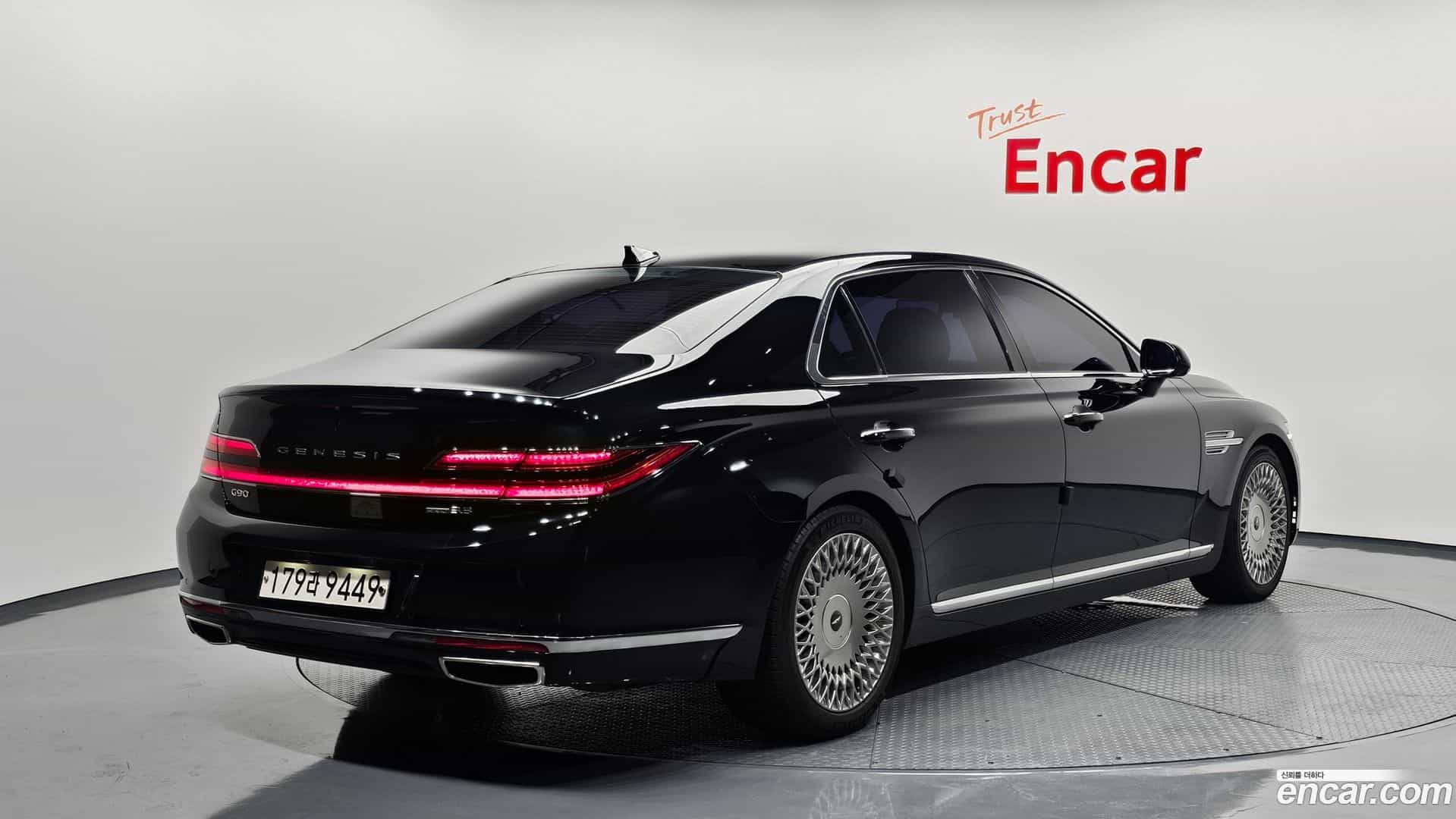 G90 Genesis 2019.8-OUTER-002