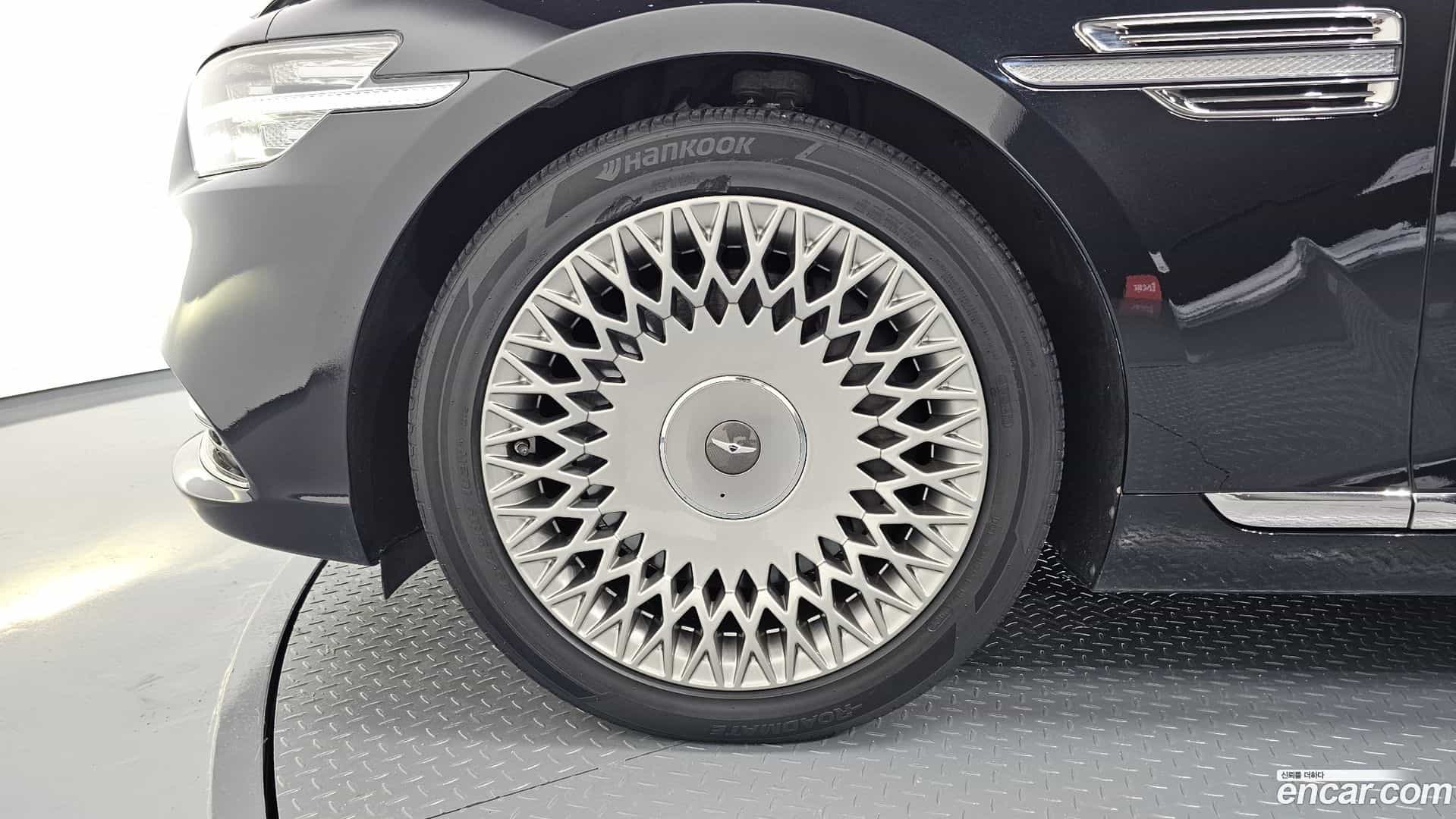 G90 Genesis 2019.8-OUTER-005