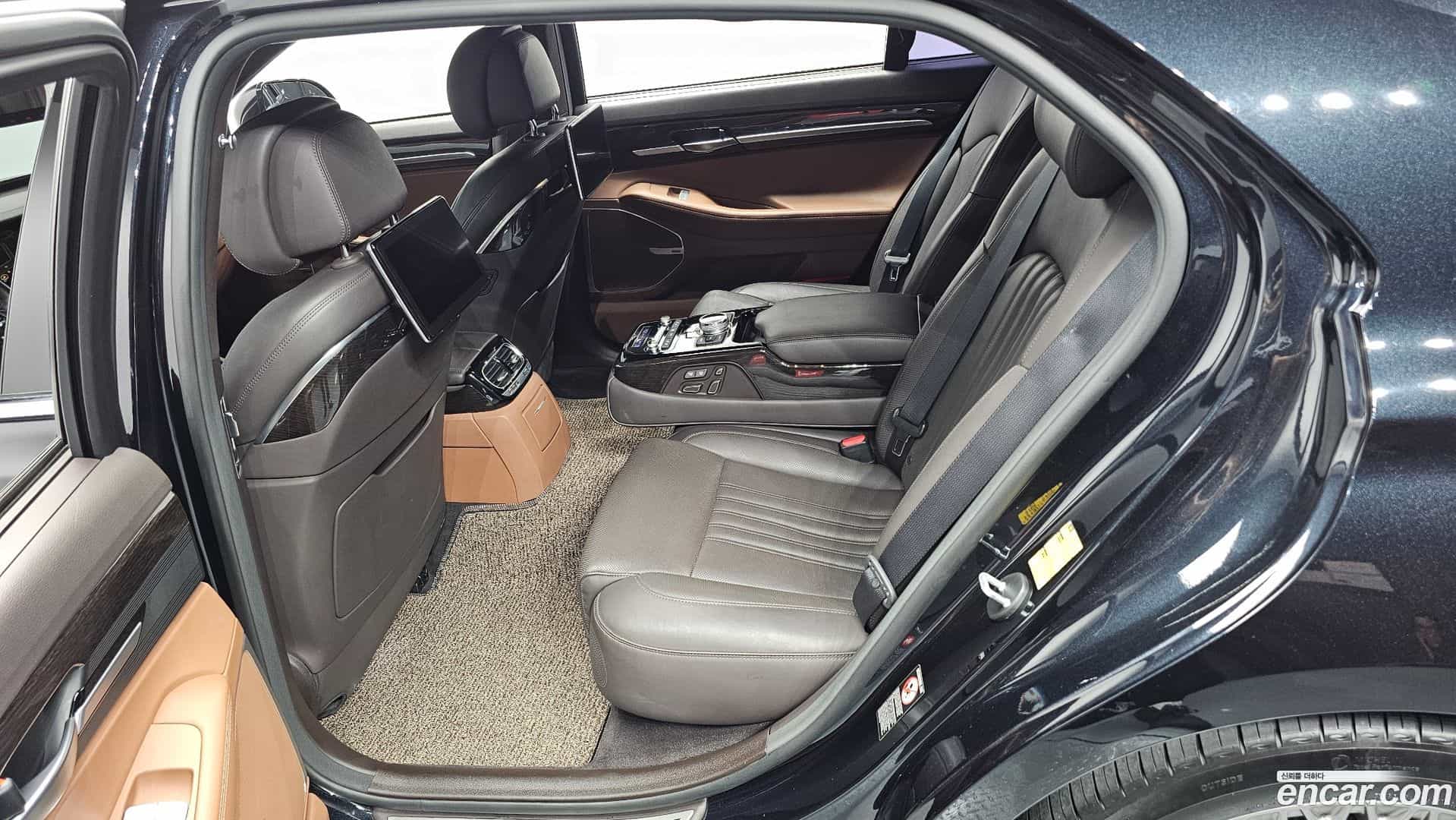 G90 Genesis 2019.8-OPTION-015