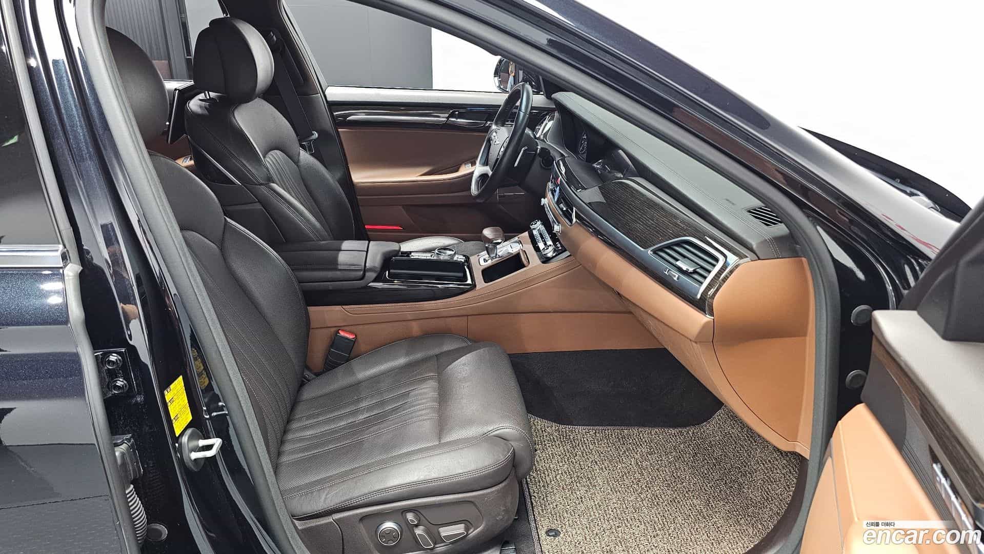 G90 Genesis 2019.8-OPTION-016