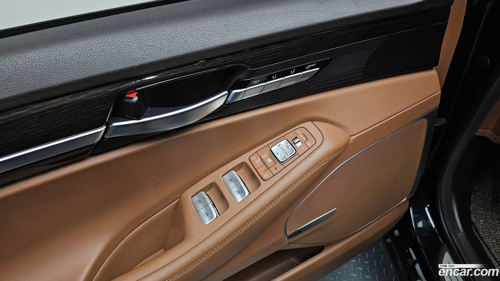 G90 Genesis 2019.8-OPTION-017