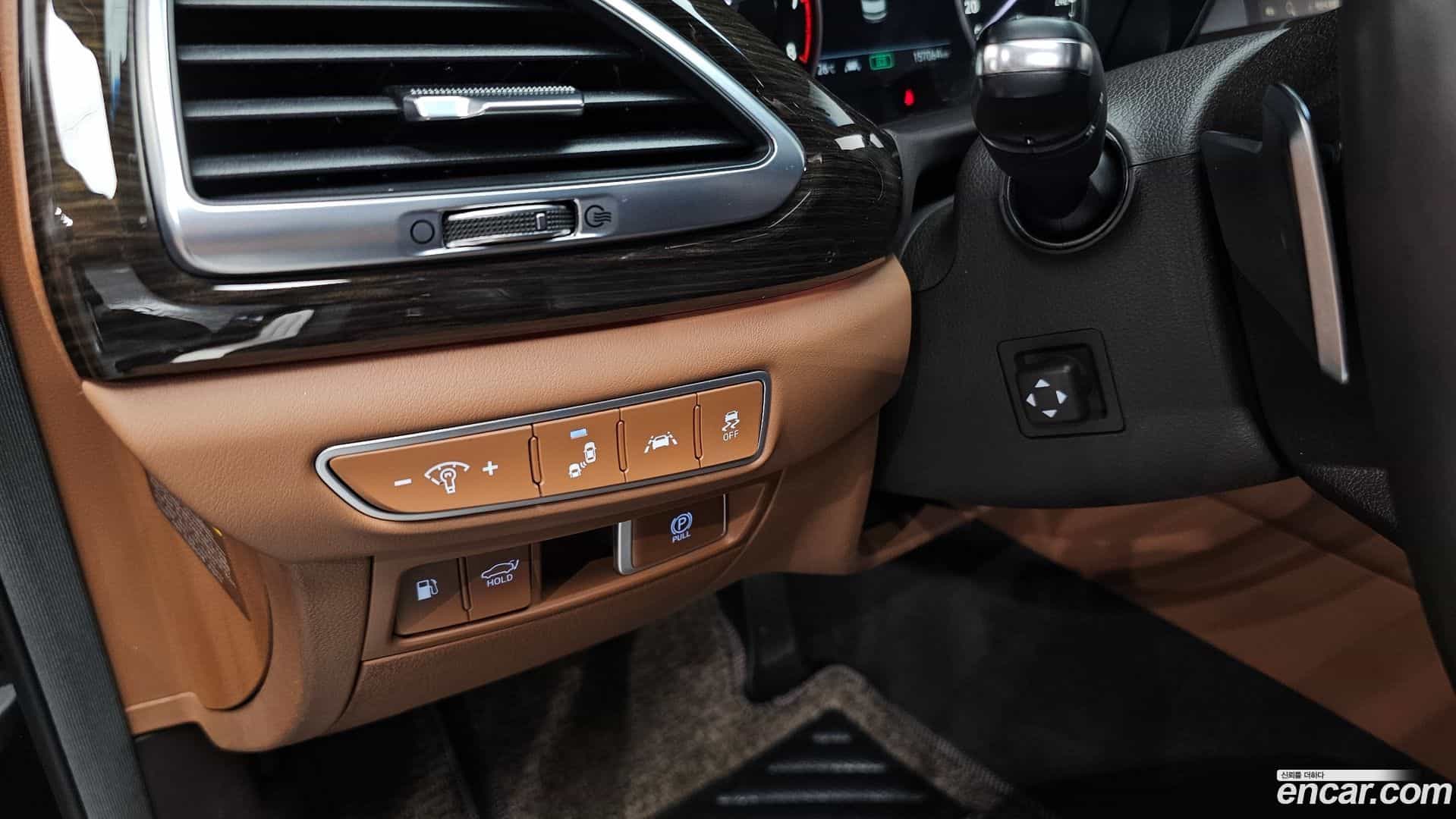 G90 Genesis 2019.8-OPTION-018