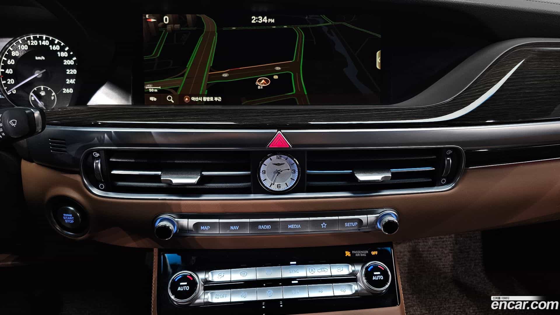 G90 Genesis 2019.8-OPTION-020