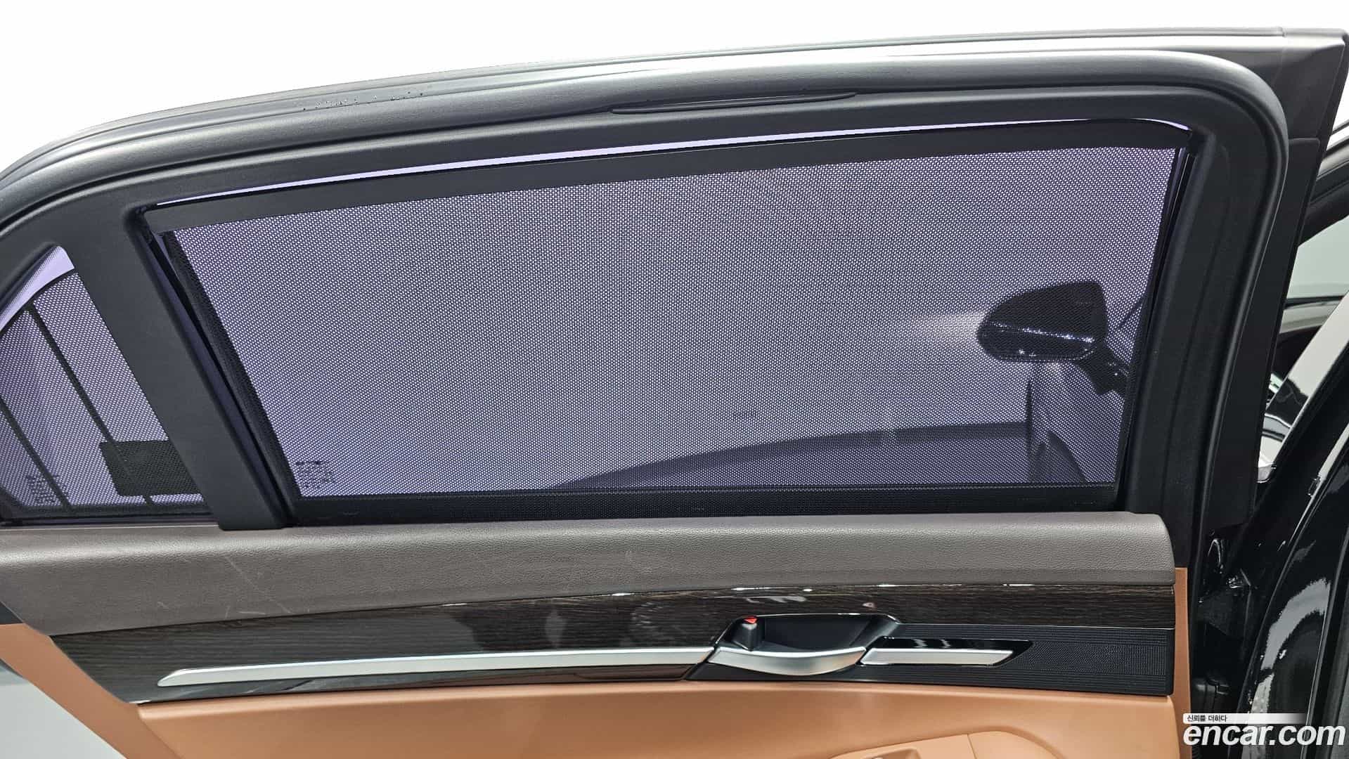 G90 Genesis 2019.8-OPTION-023