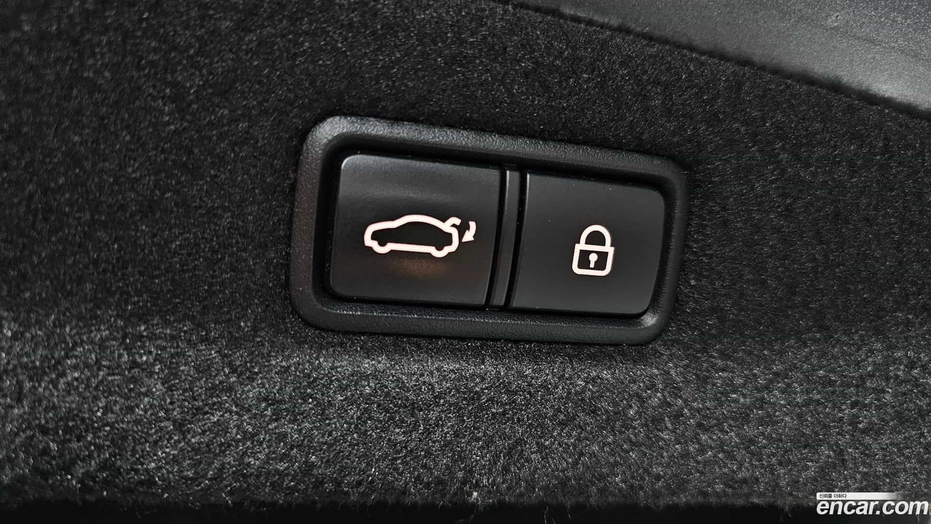 G90 Genesis 2019.8-OPTION-024