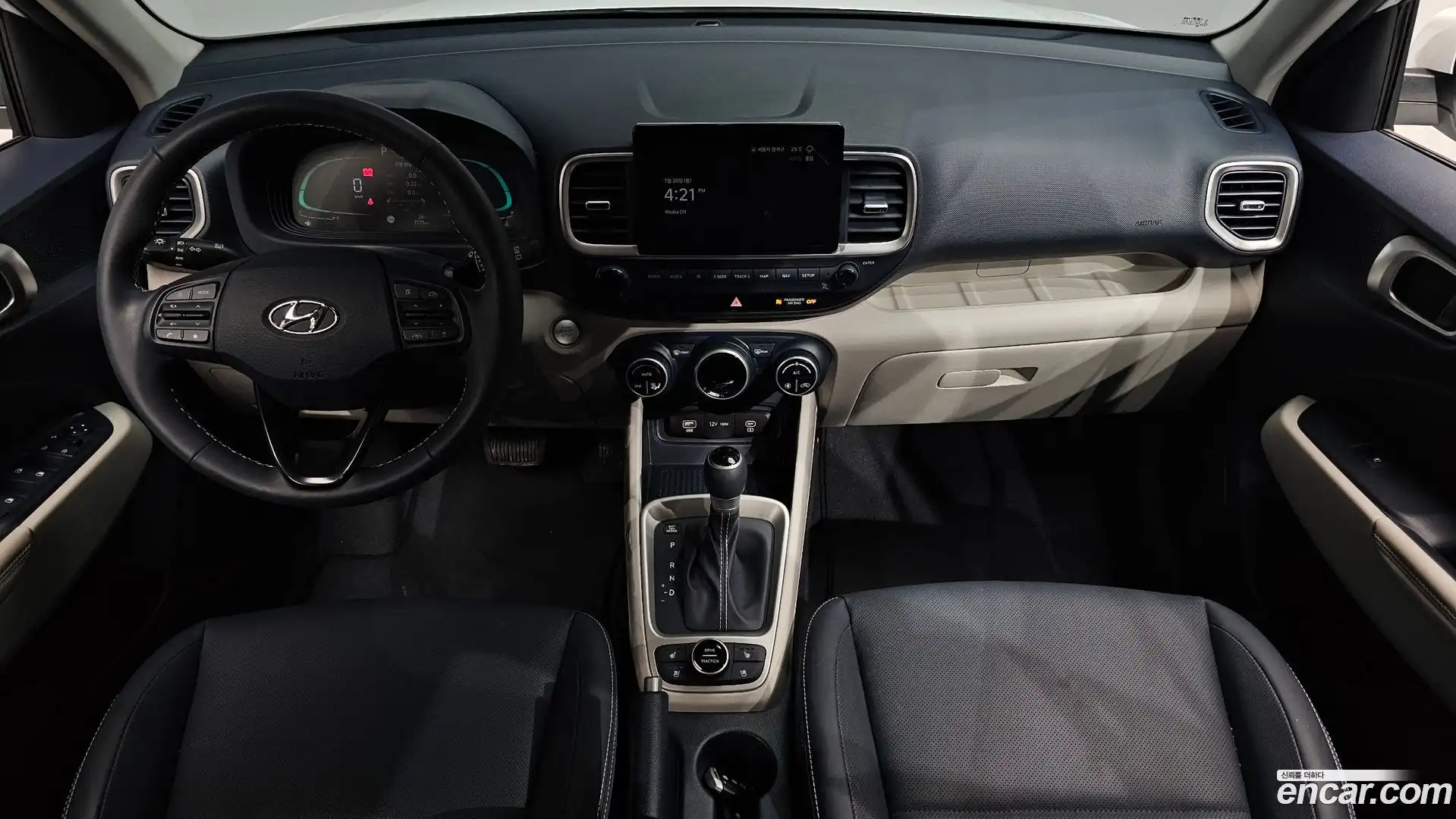 Venue Hyundai 2025.5-INNER-007