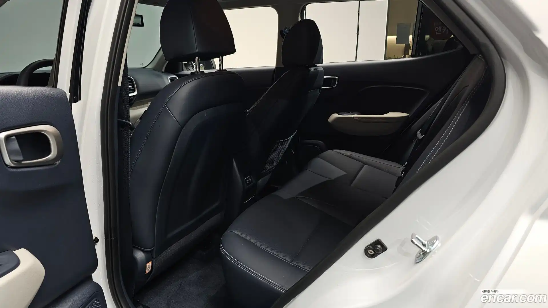 Venue Hyundai 2025.5-OPTION-016