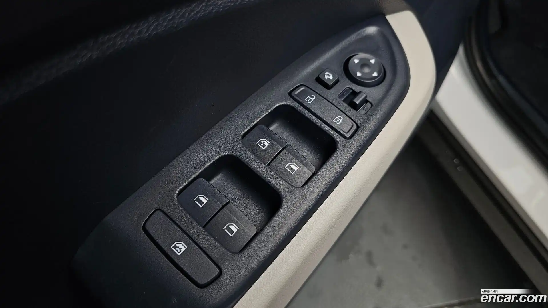 Venue Hyundai 2025.5-OPTION-024