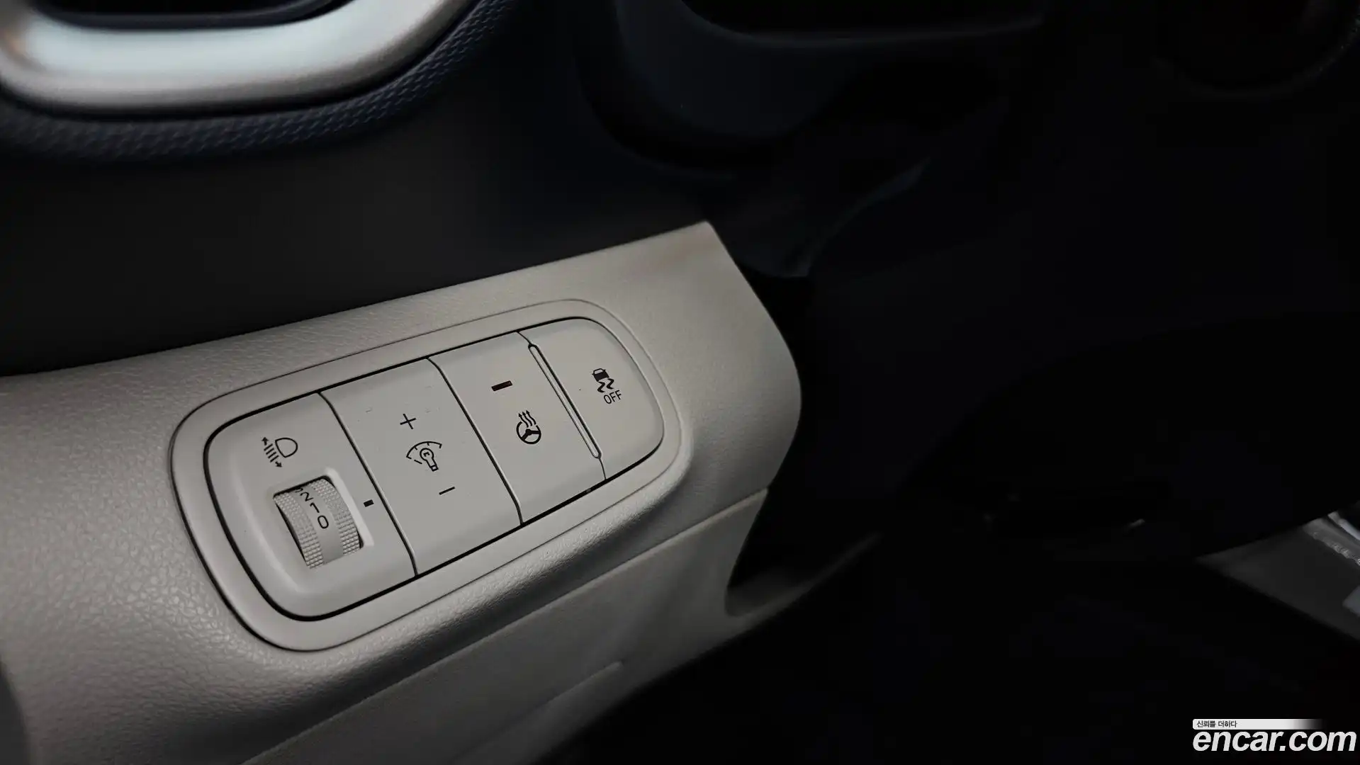 Venue Hyundai 2025.5-OPTION-040