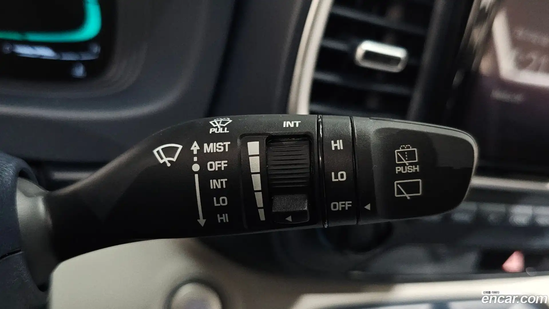 Venue Hyundai 2025.5-OPTION-045