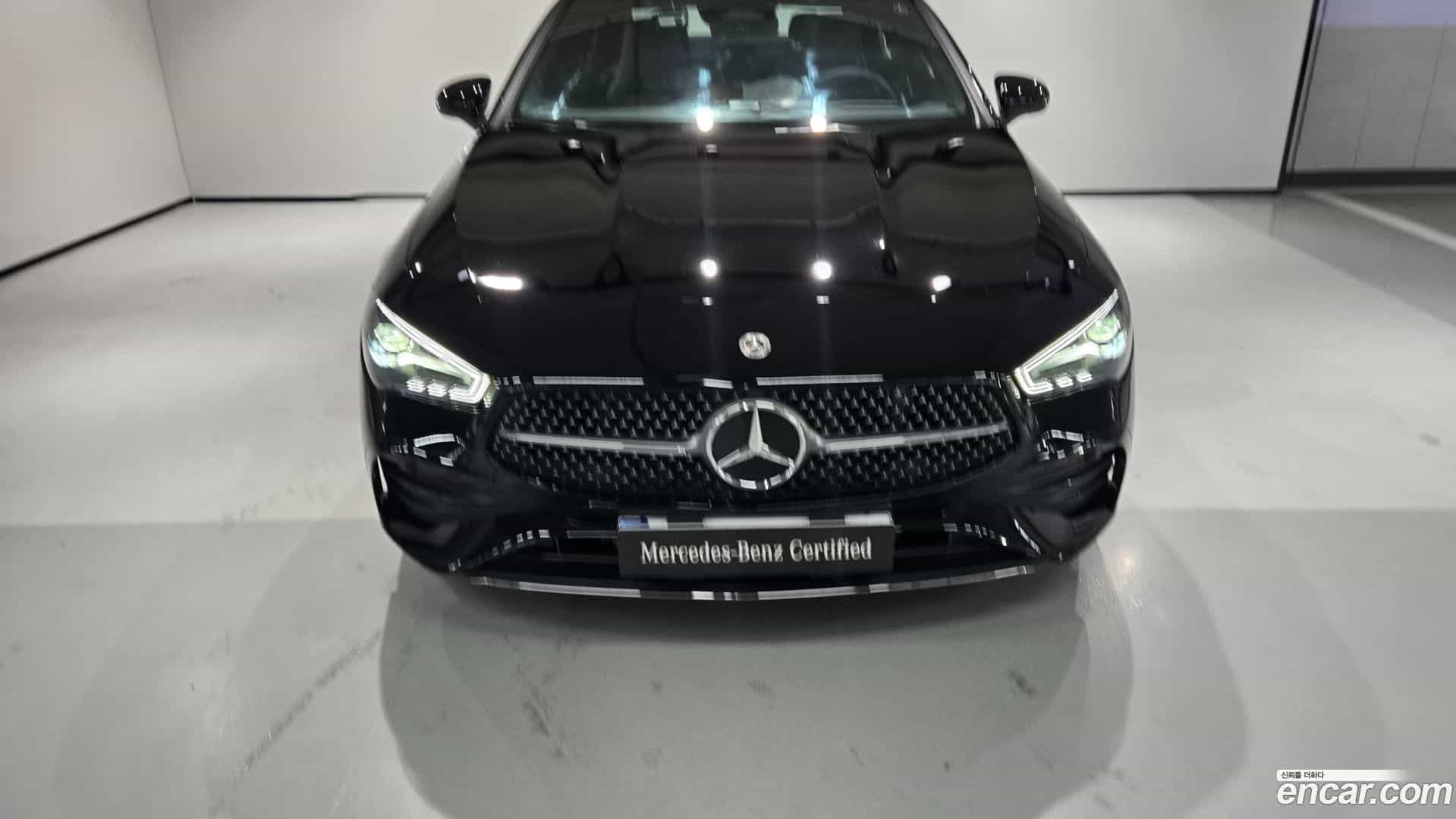 CLA-Class Mercedes-Benz 2025.9-OUTER-006