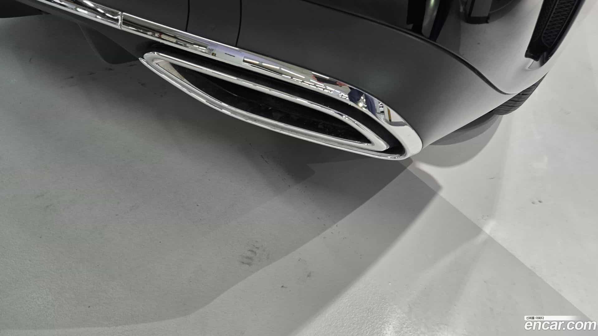 CLA-Class Mercedes-Benz 2025.9-OPTION-015