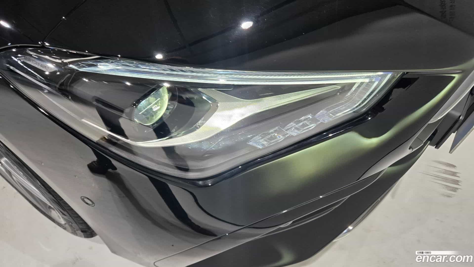 CLA-Class Mercedes-Benz 2025.9-OPTION-016