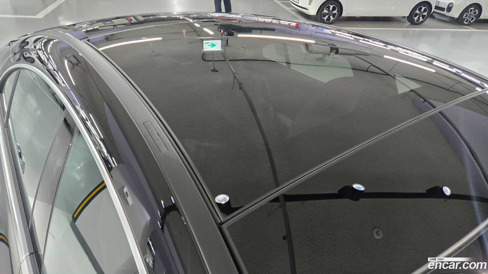 CLA-Class Mercedes-Benz 2025.9-OPTION-018