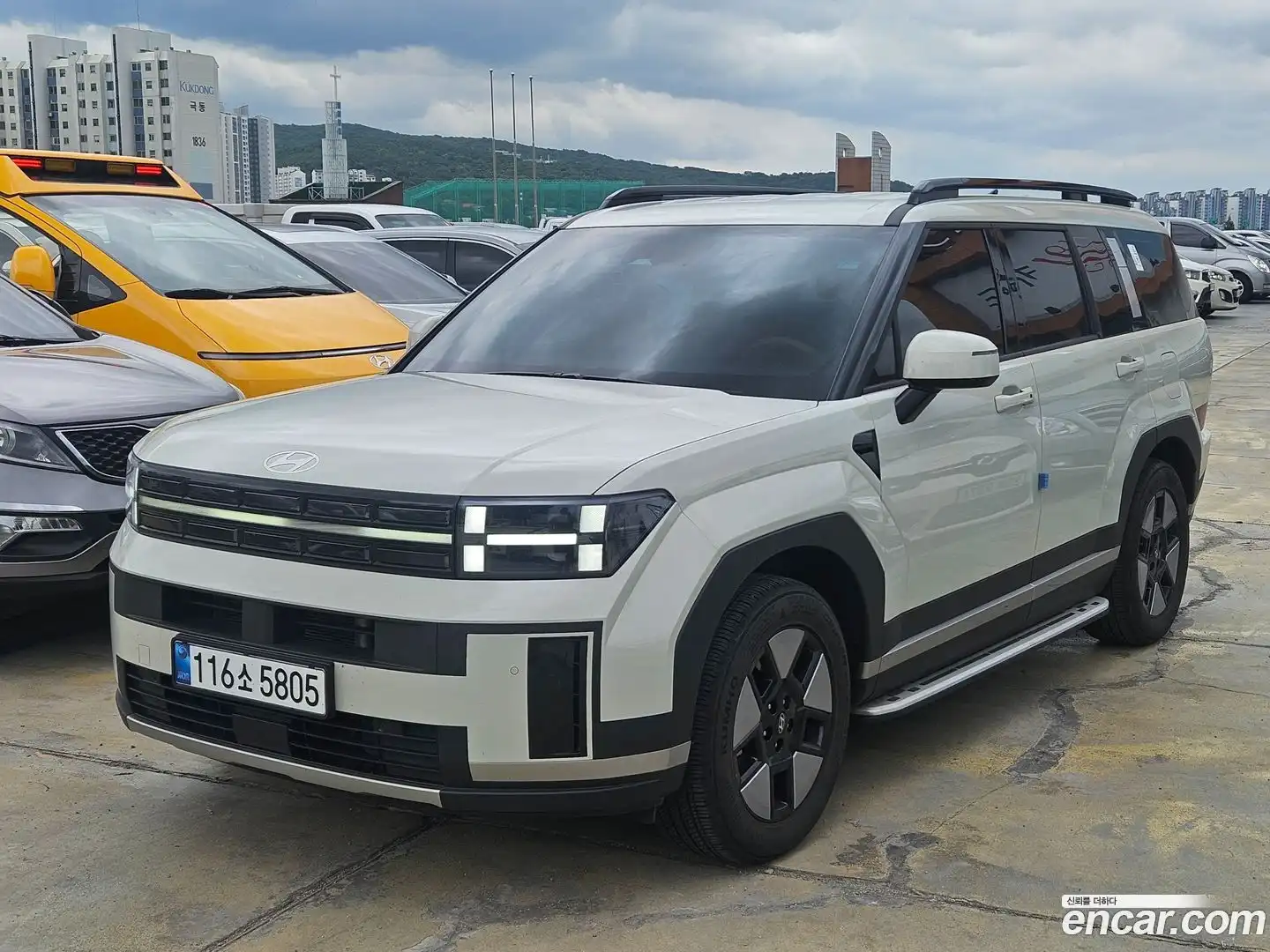 Santafe Hyundai 2024.6-OUTER-002