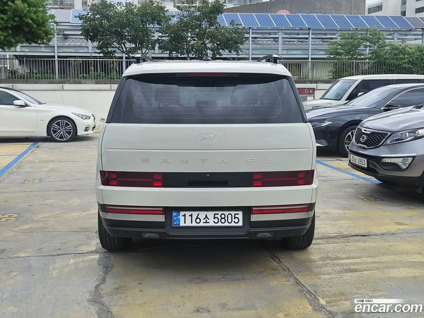 Santafe Hyundai 2024.6-OUTER-003