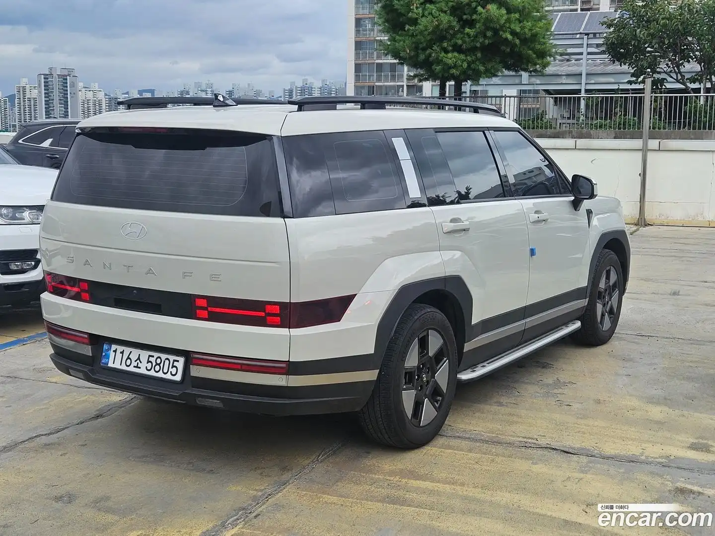 Santafe Hyundai 2024.6-OUTER-004