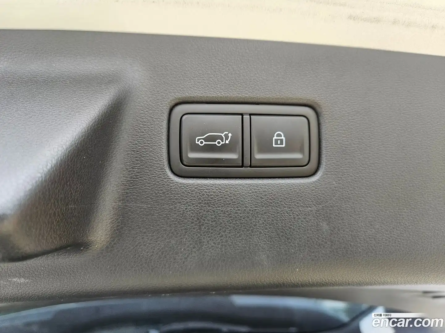 Santafe Hyundai 2024.6-OUTER-005