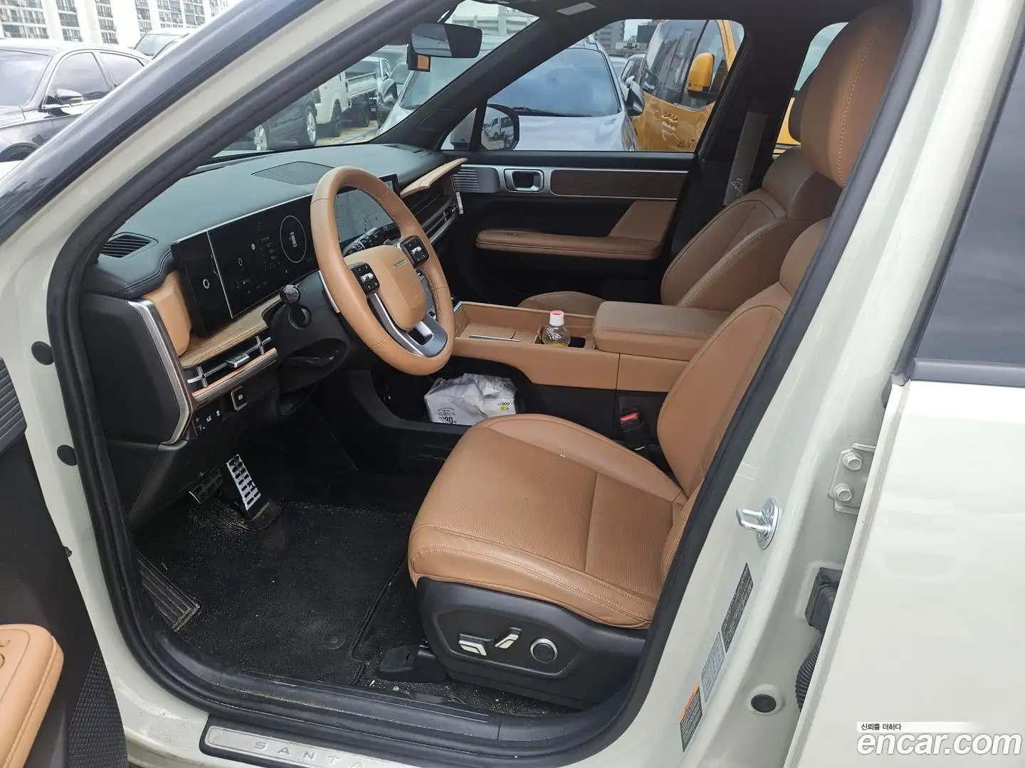 Santafe Hyundai 2024.6-INNER-007