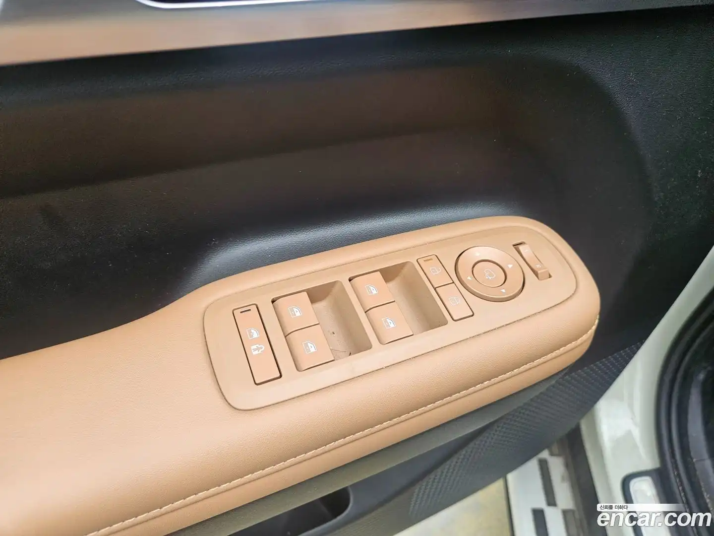 Santafe Hyundai 2024.6-INNER-008