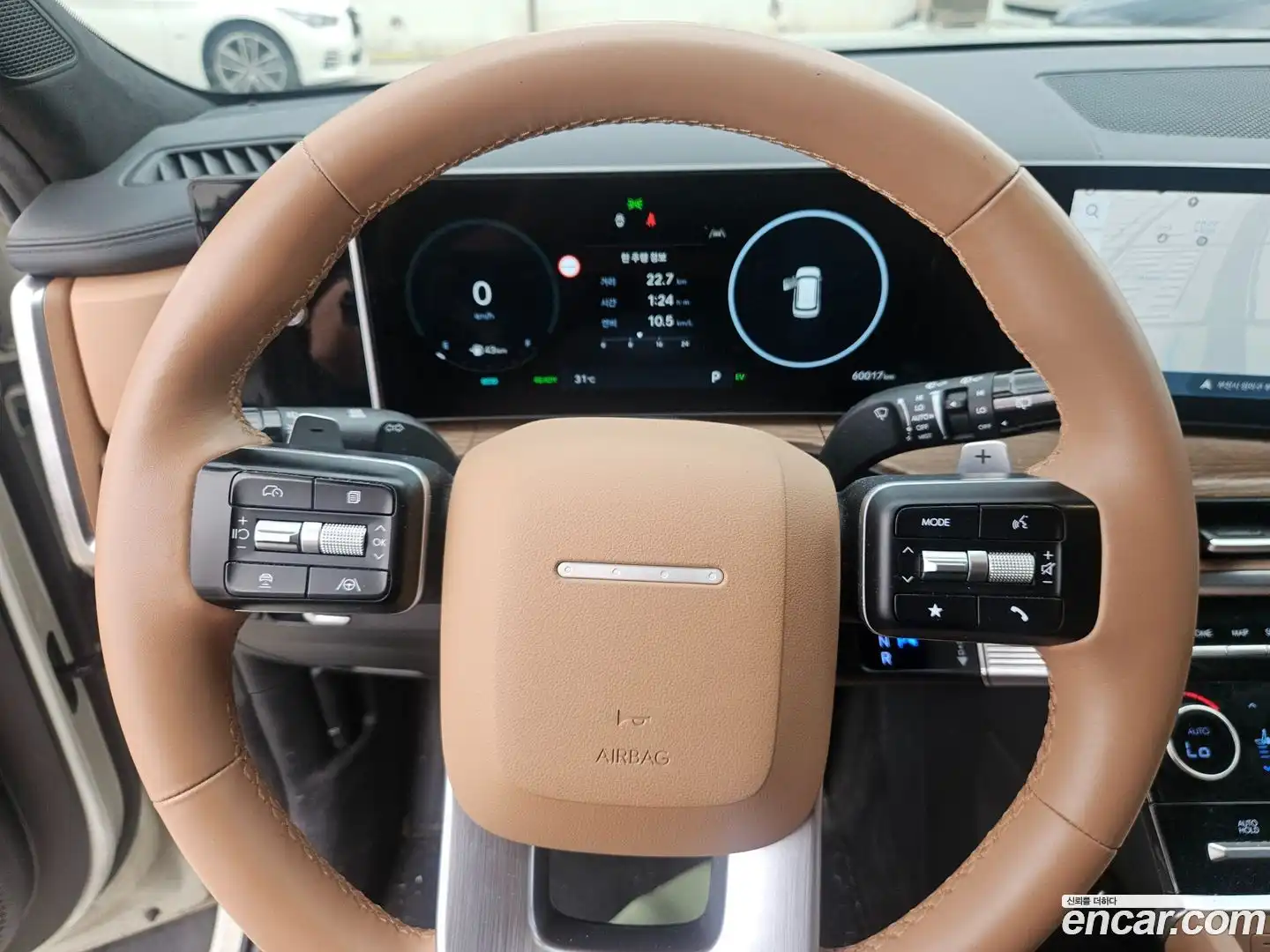 Santafe Hyundai 2024.6-INNER-010
