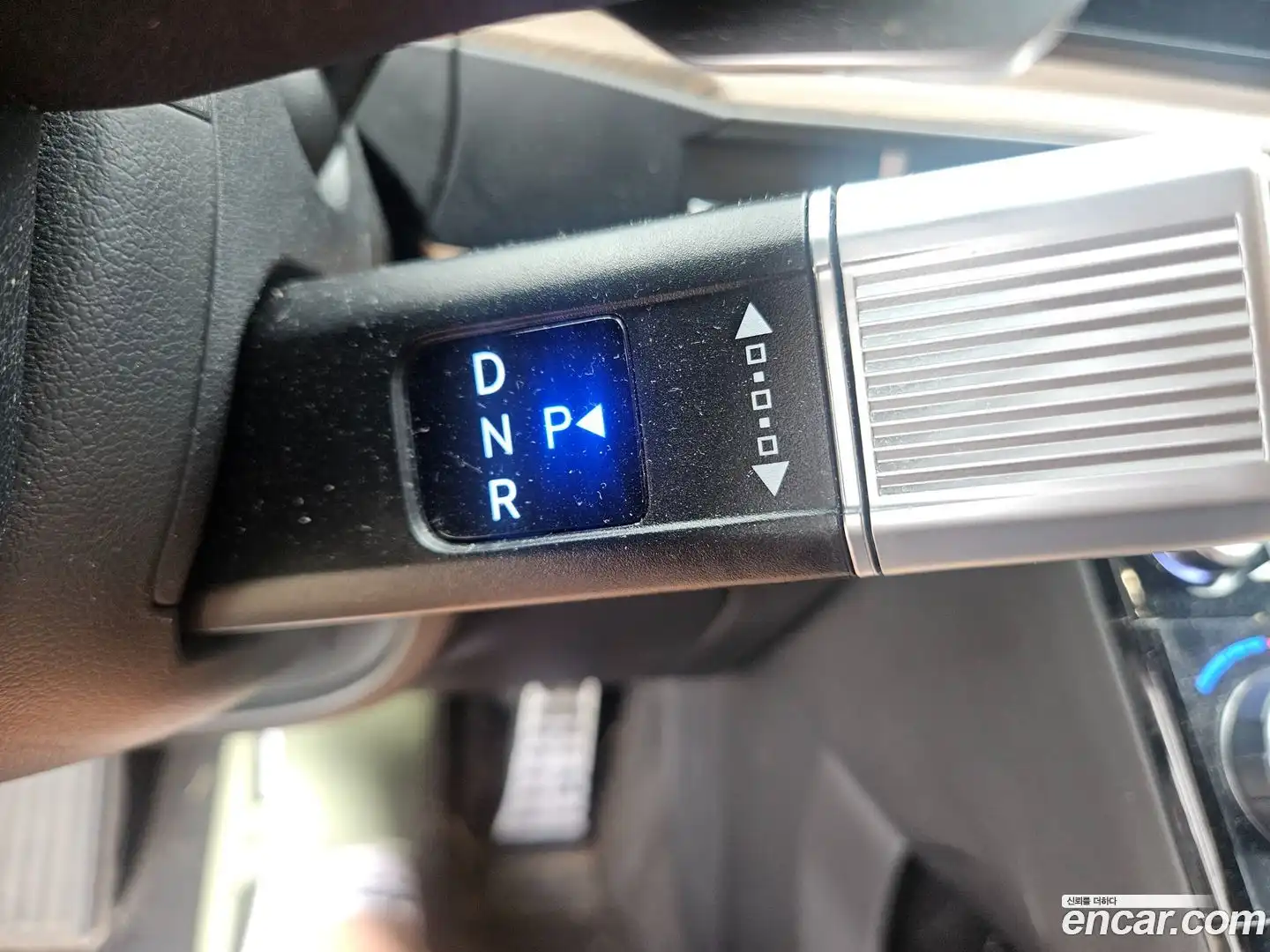 Santafe Hyundai 2024.6-OPTION-019